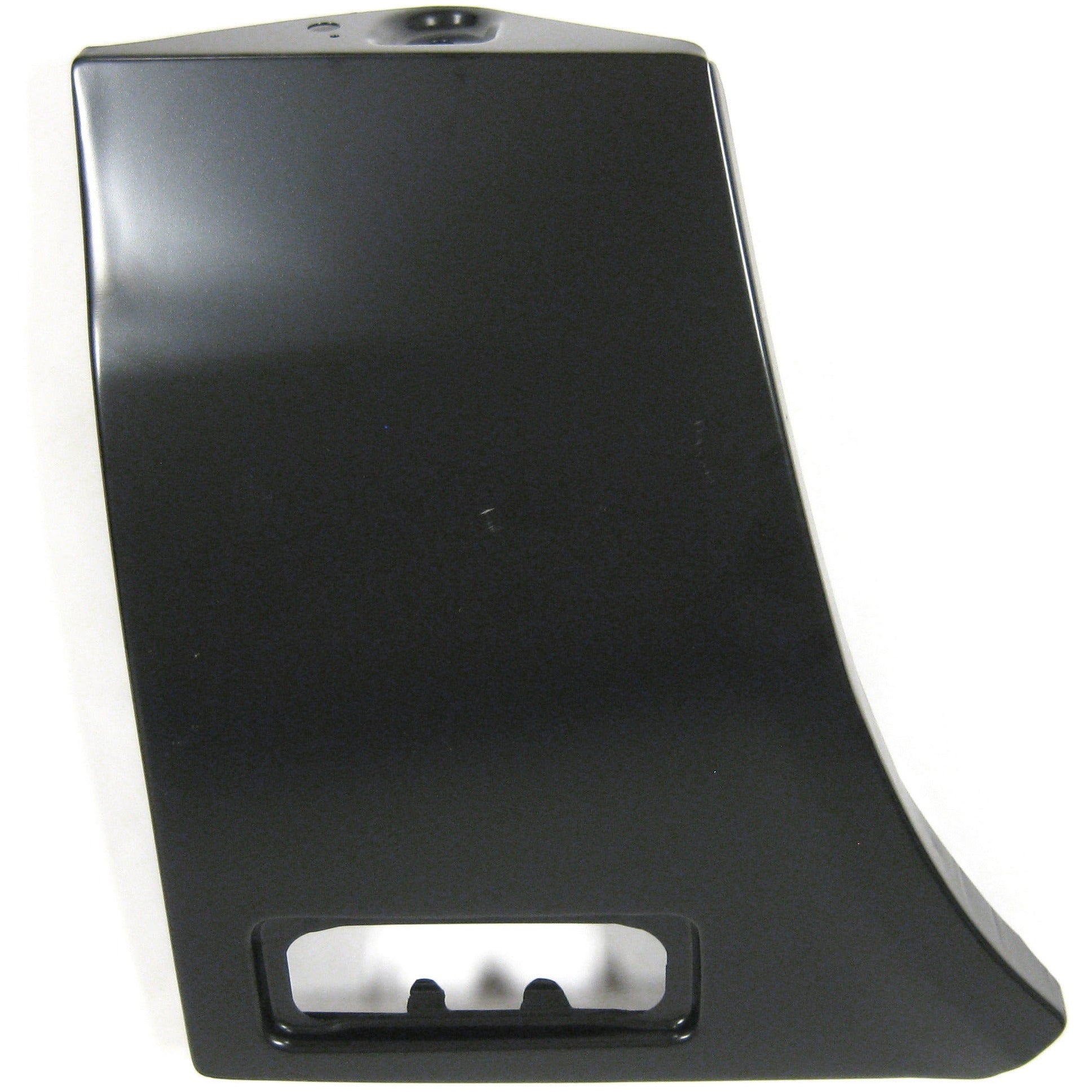 1978-1981 Chevrolet Camaro LT Rally Sport Fender Extension Panel