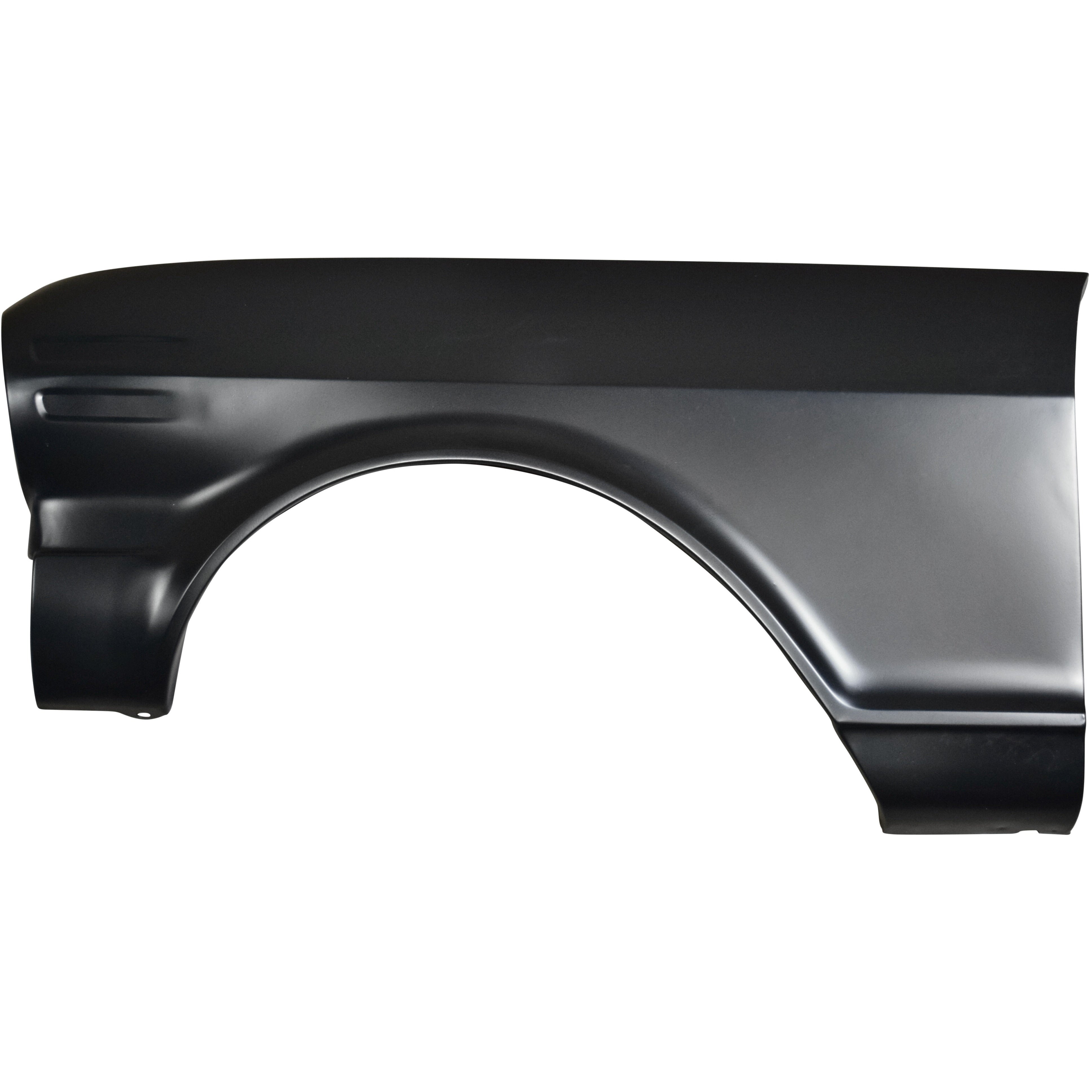 1962-1964 Chevrolet Chevy II Nova Fender