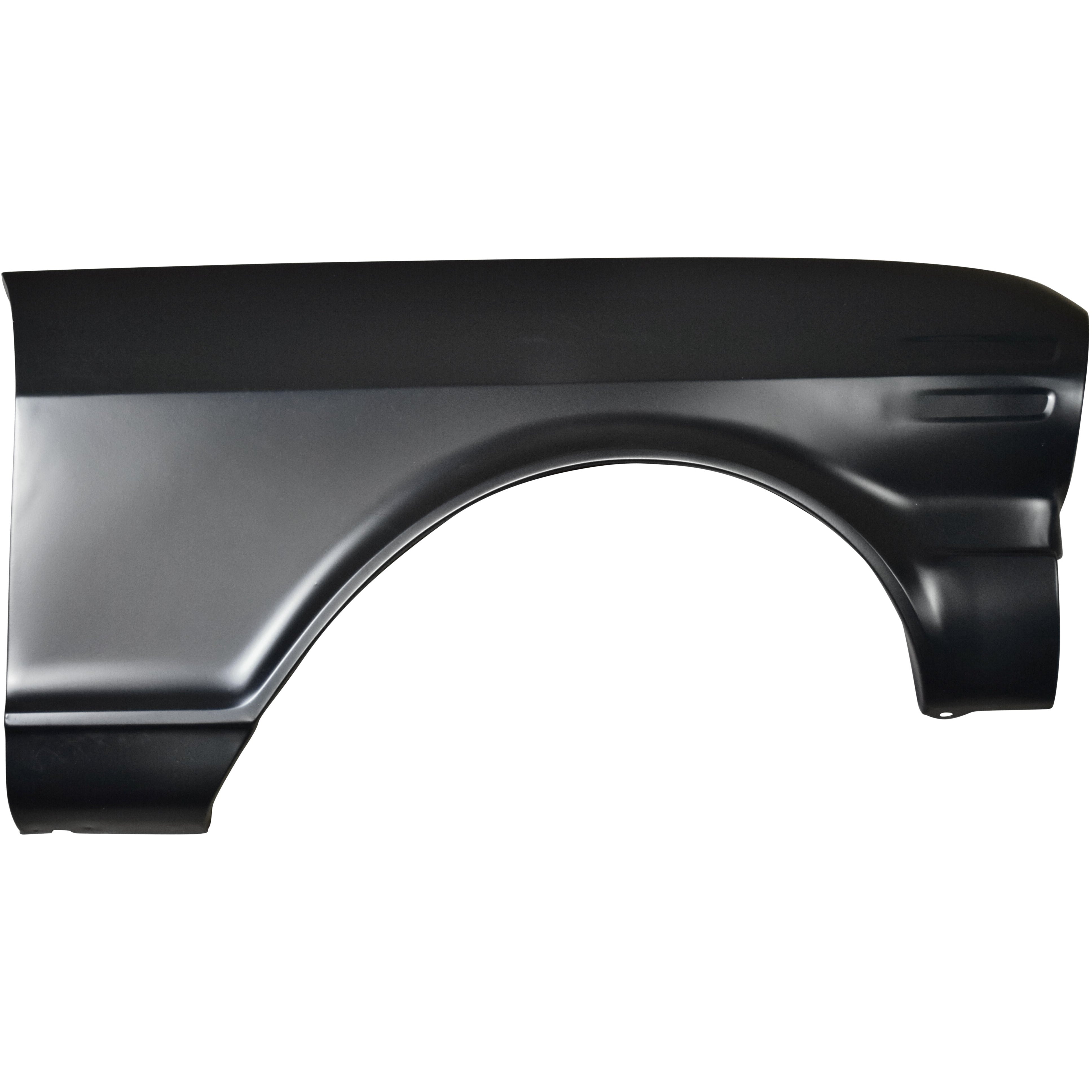 1962-1964 Chevrolet Chevy II Nova Fender