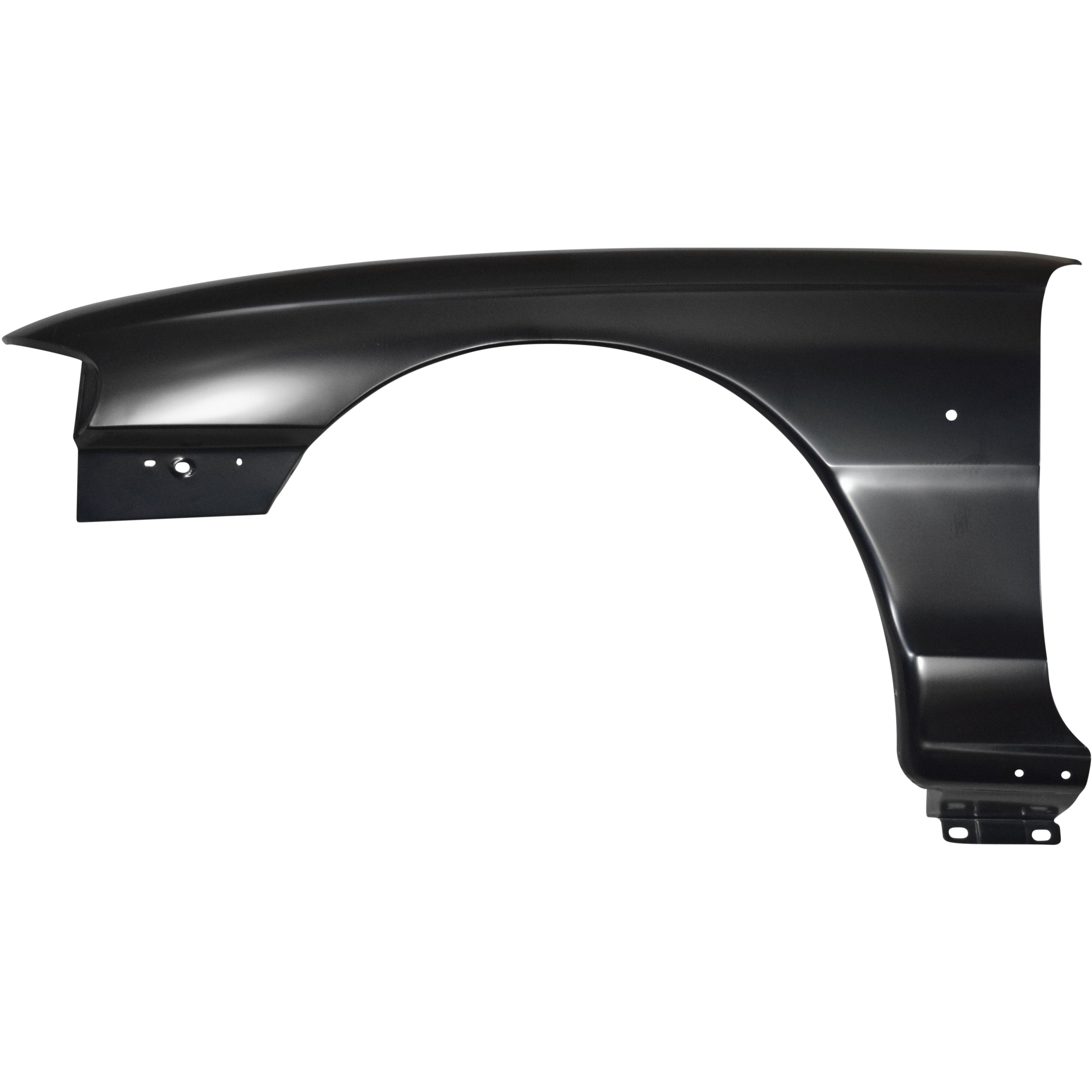 1994-1998 Ford Mustang Fender