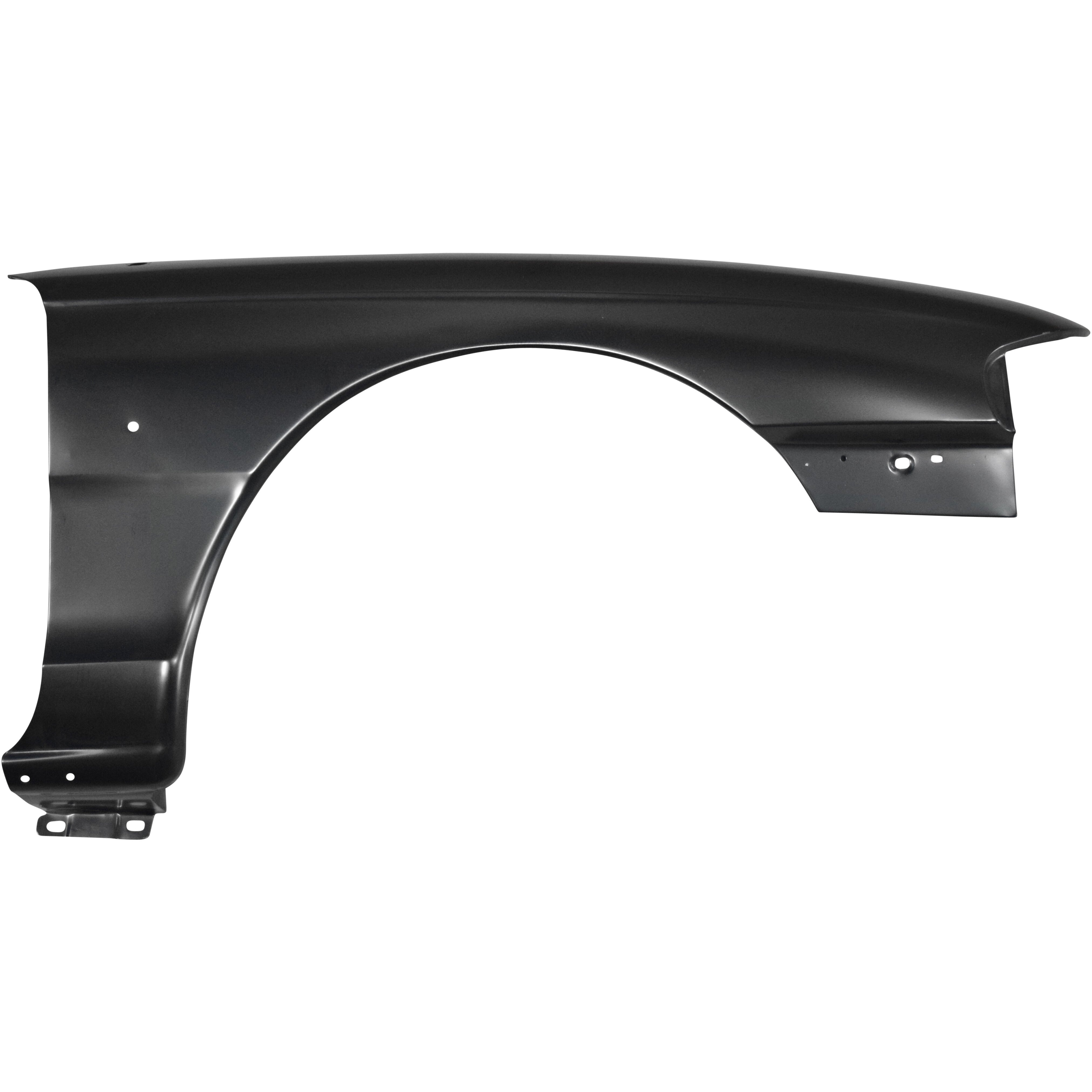 1994-1998 Ford Mustang Fender