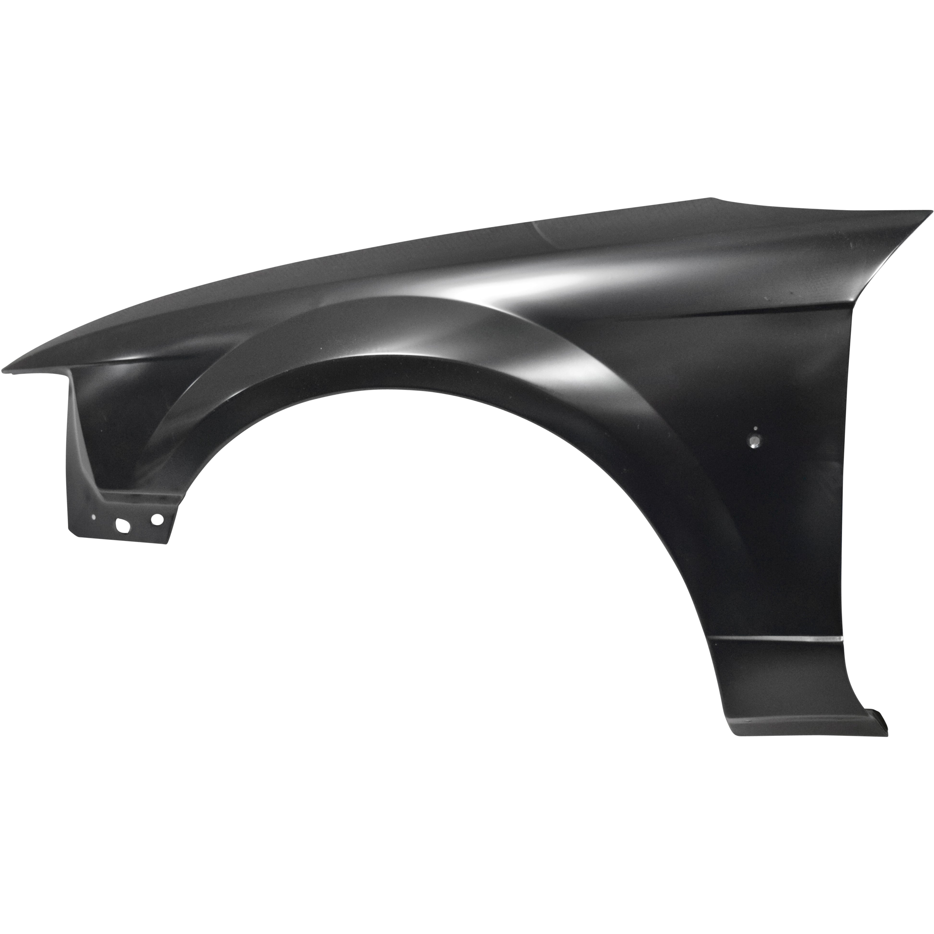 1999-2004 Ford Mustang Fender