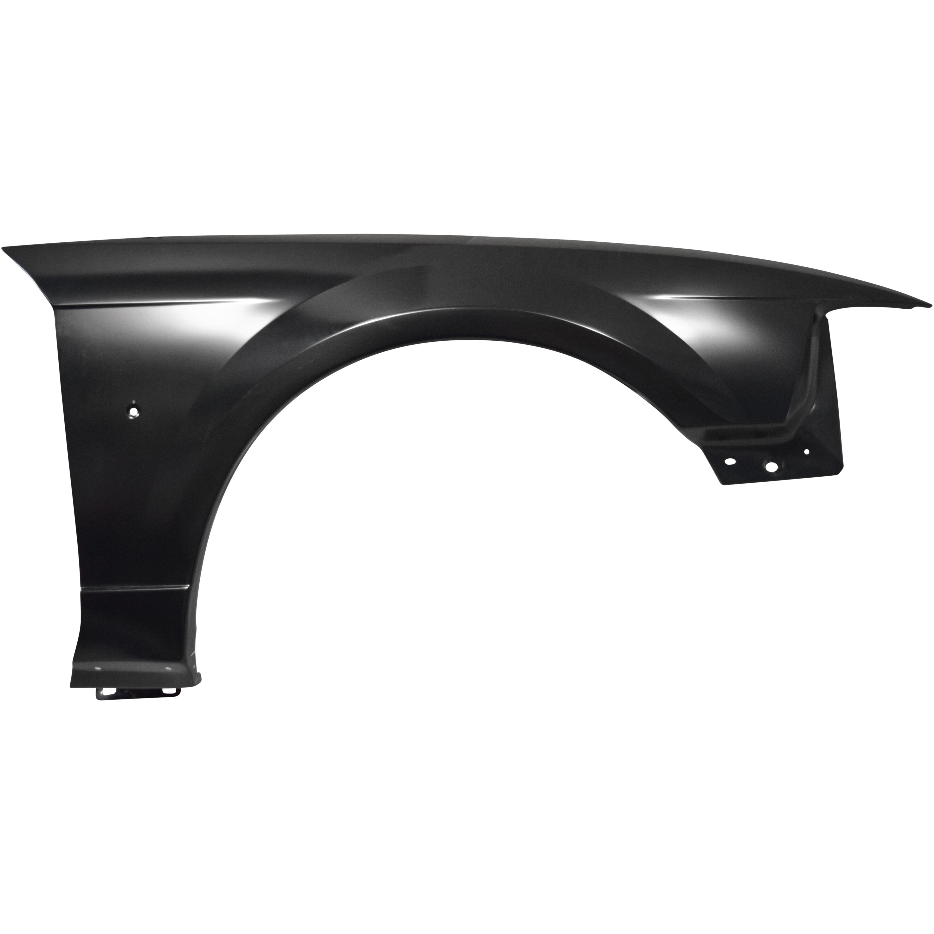 1999-2004 Ford Mustang Fender