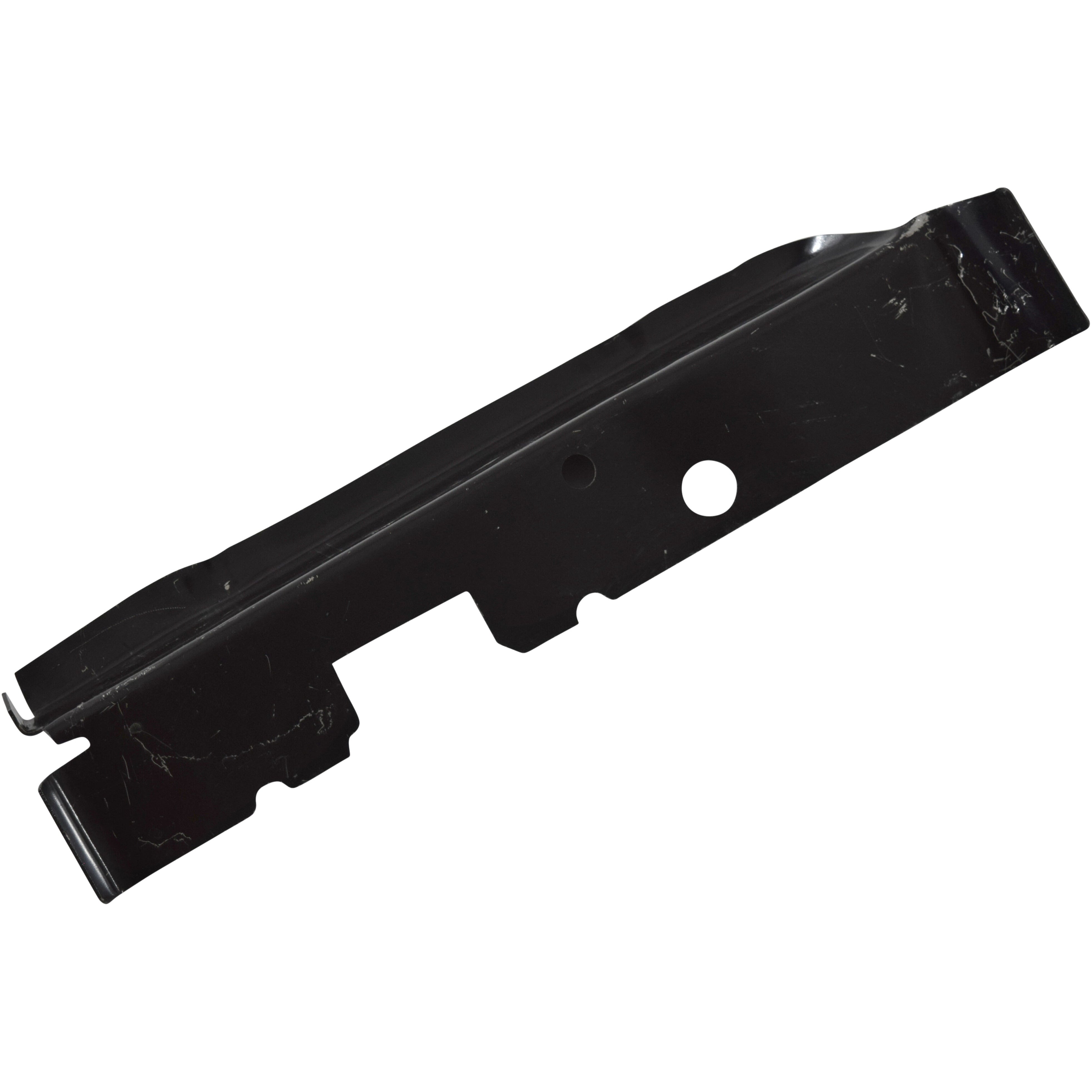 1967-1969 Chevrolet Camaro Seat Mounting Bracket