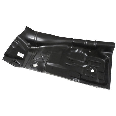 1975-1981 Chevrolet Camaro Floor Pan