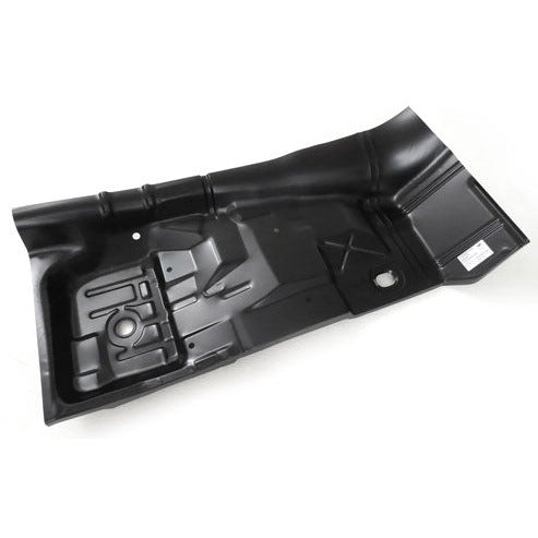 1975-1981 Chevrolet Camaro Floor Pan