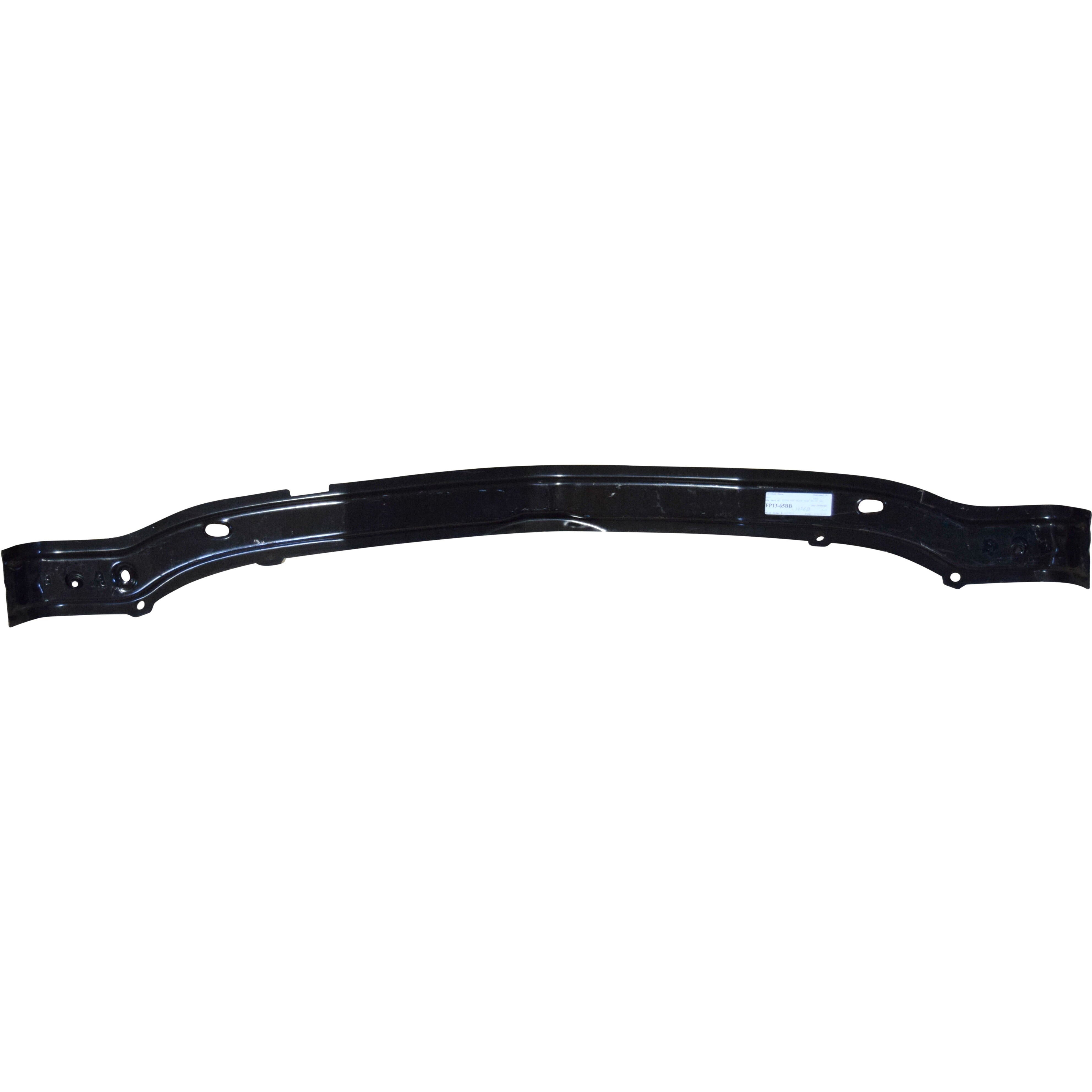 1965-1970 Chevy Impala Floor Pan Brace, Rear