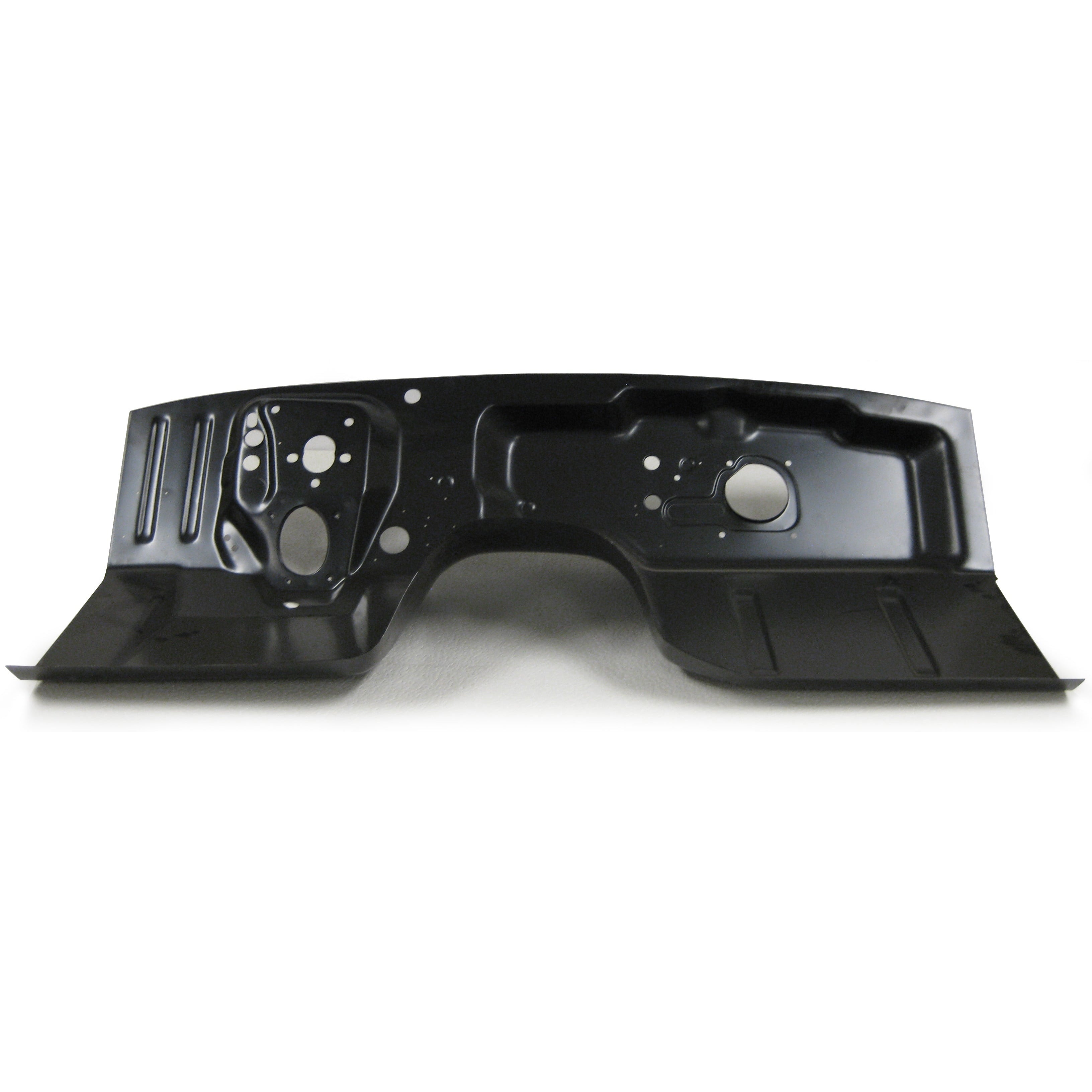 1967-1968 Ford Mustang Base Firewall