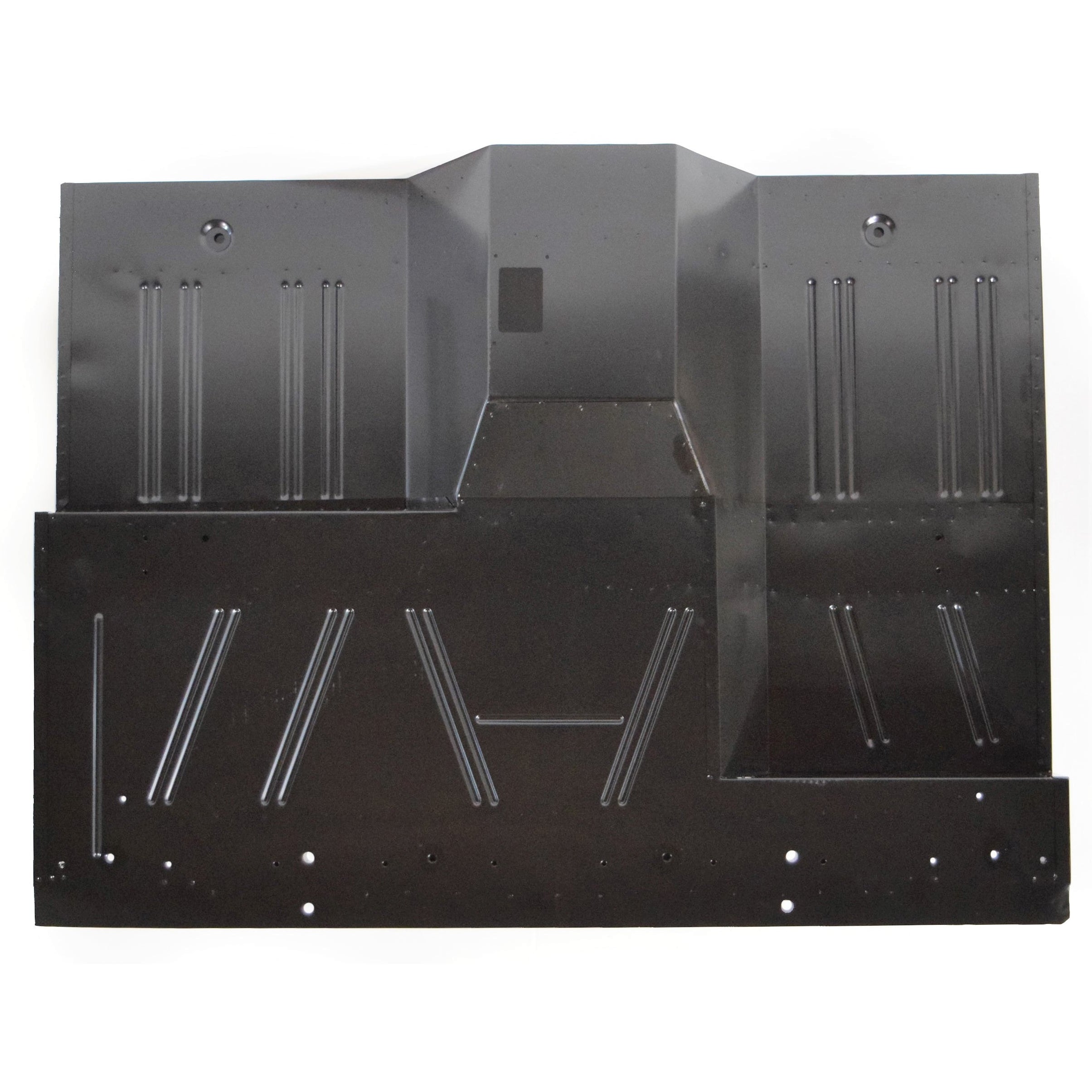 1966-1977 Ford Bronco Floor Pan