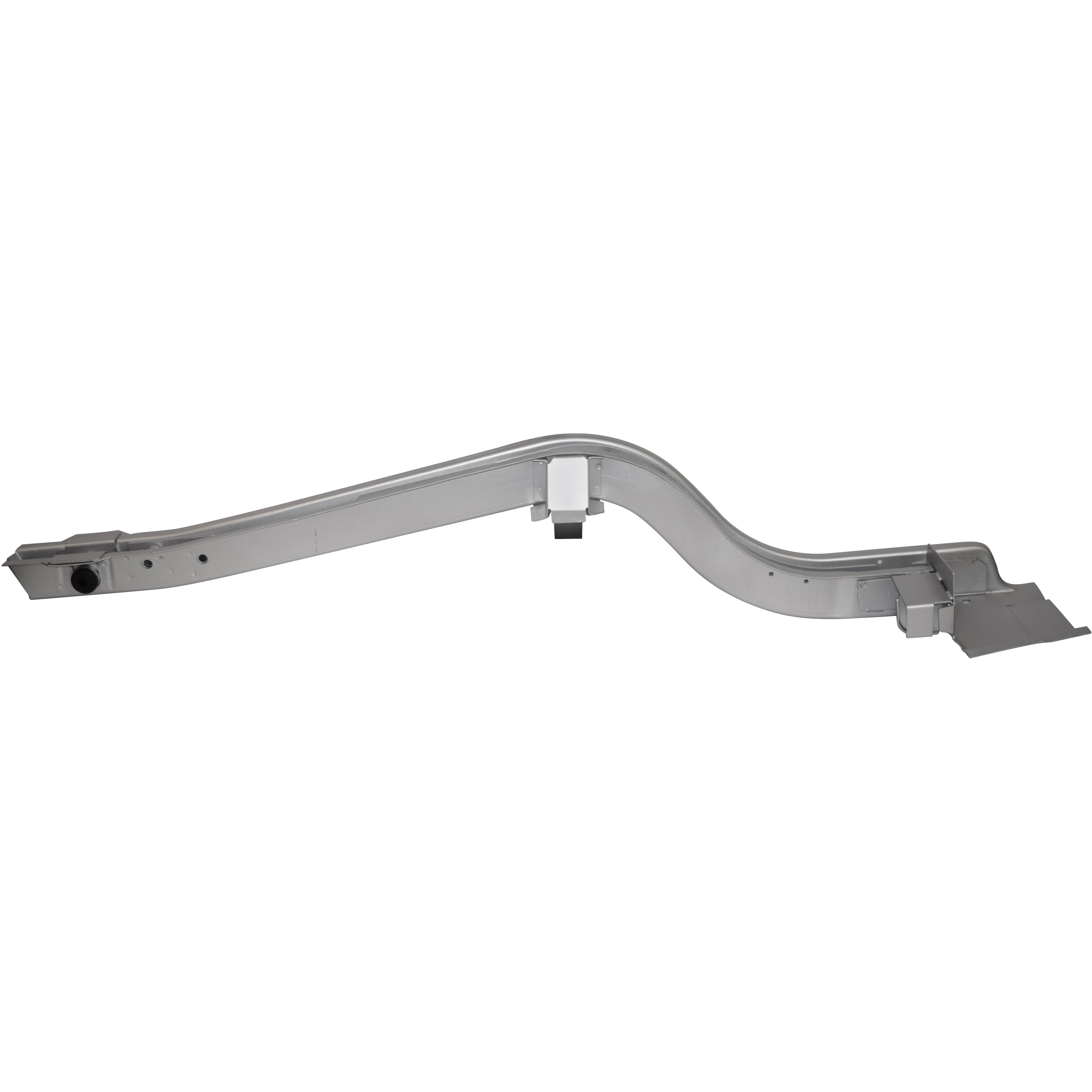 1965-1969 Ford Mustang Base Frame Rail