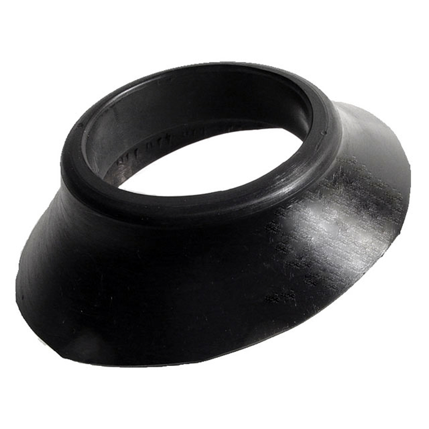 Metro Gas Filler Grommet For Chevrolet Fleetline 1942-1948, Fleetmaster 1941-48; GF 47