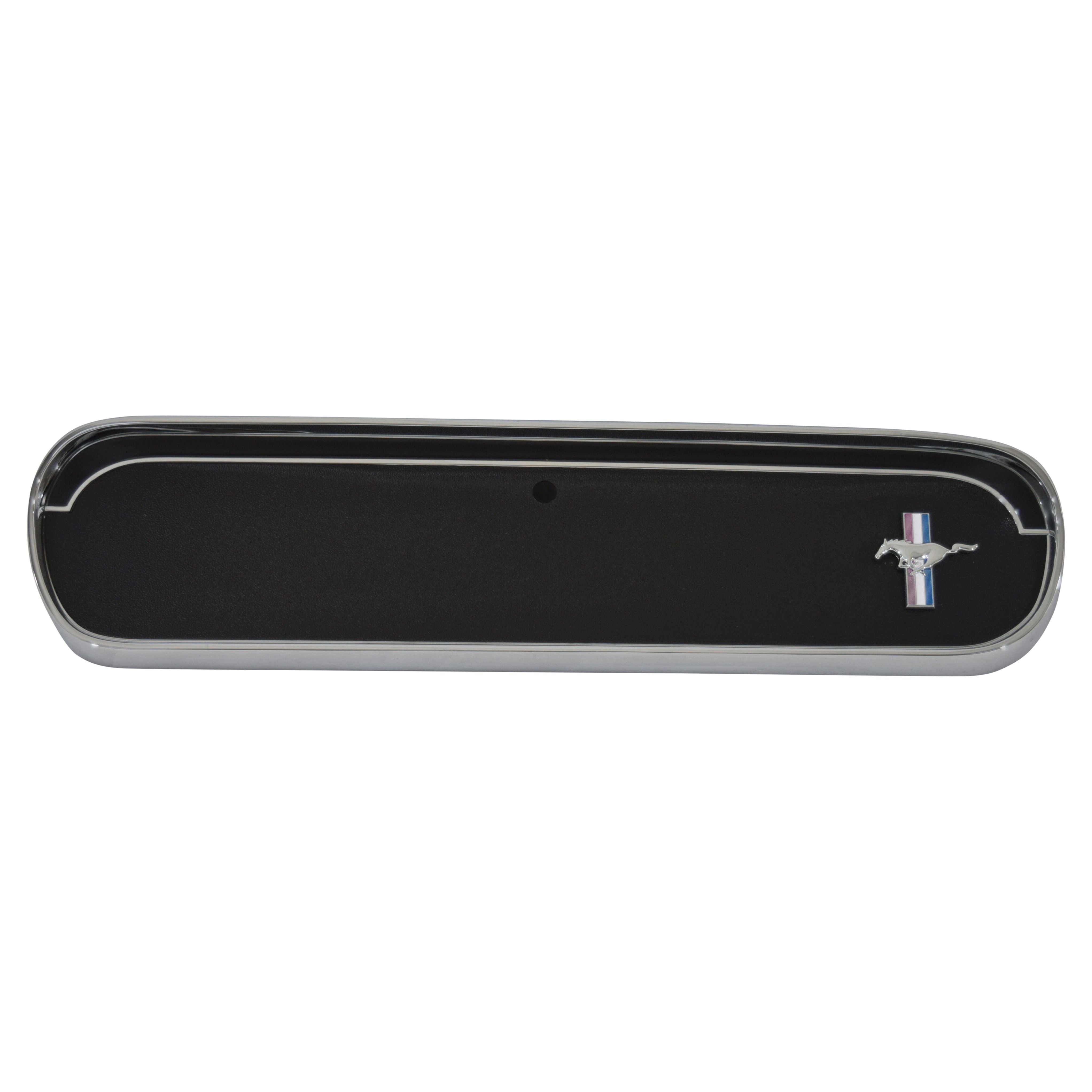 1965 Ford Mustang Shelby GT-350 Glove Box Door