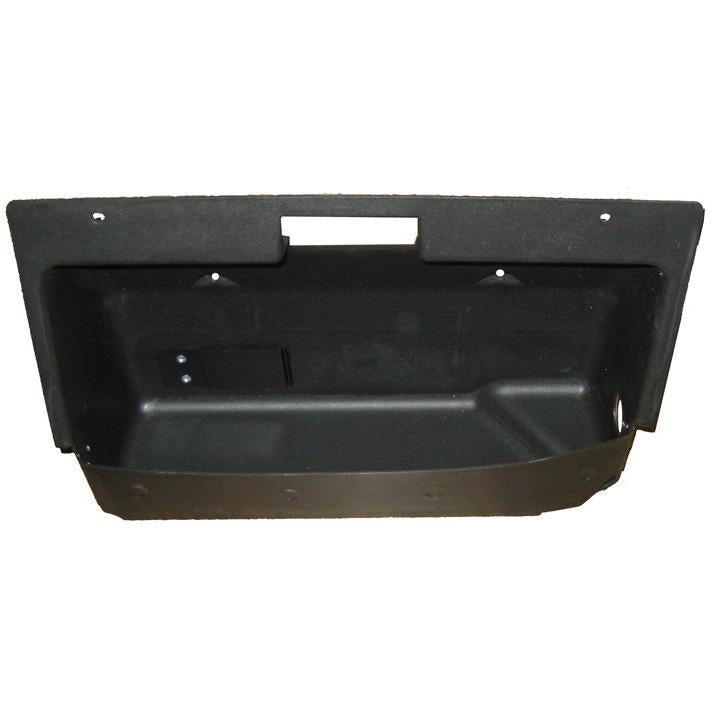 1967-1968 Ford Mustang Base Glove Box Storage Compartment Liner