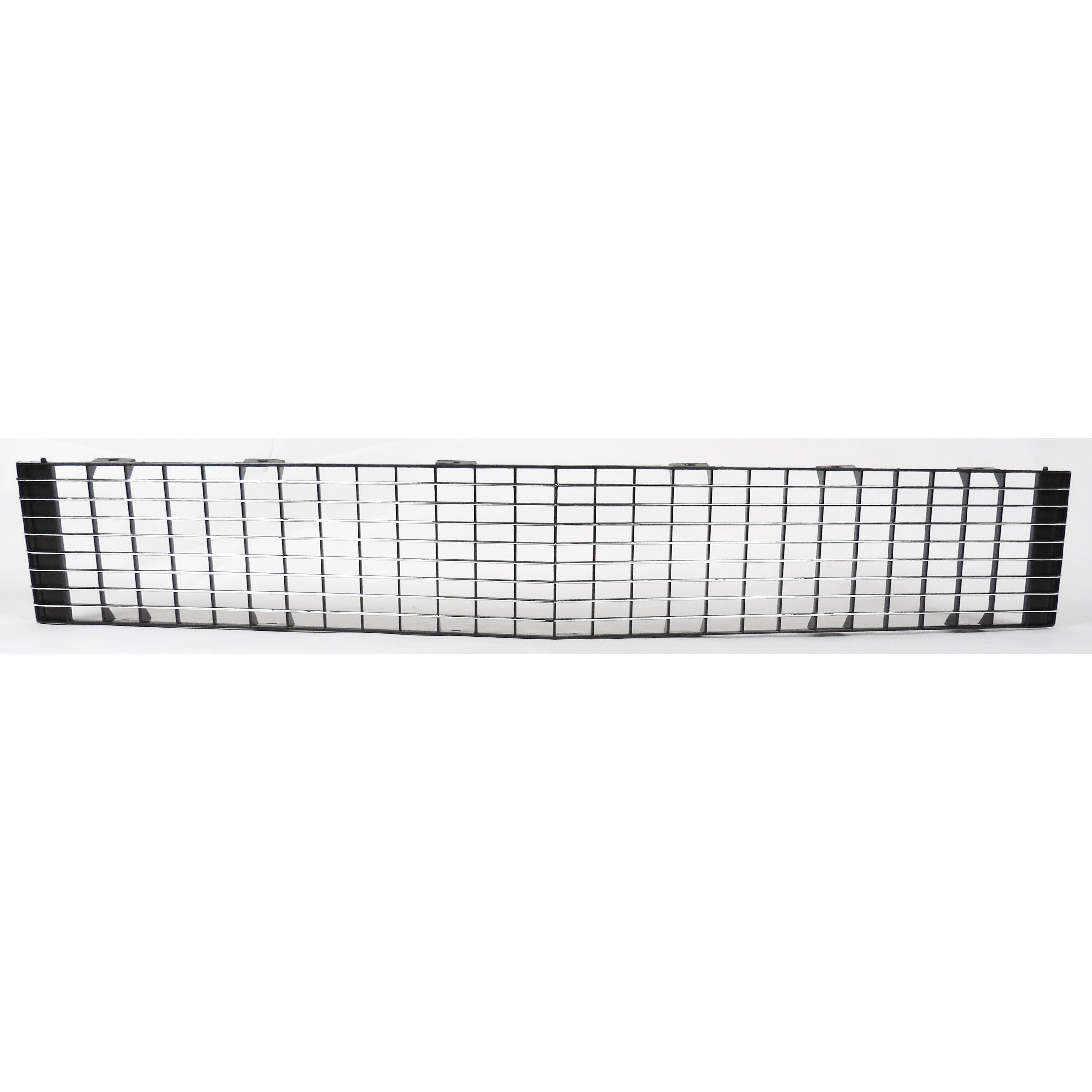 1967 Chevrolet Camaro RS Grille