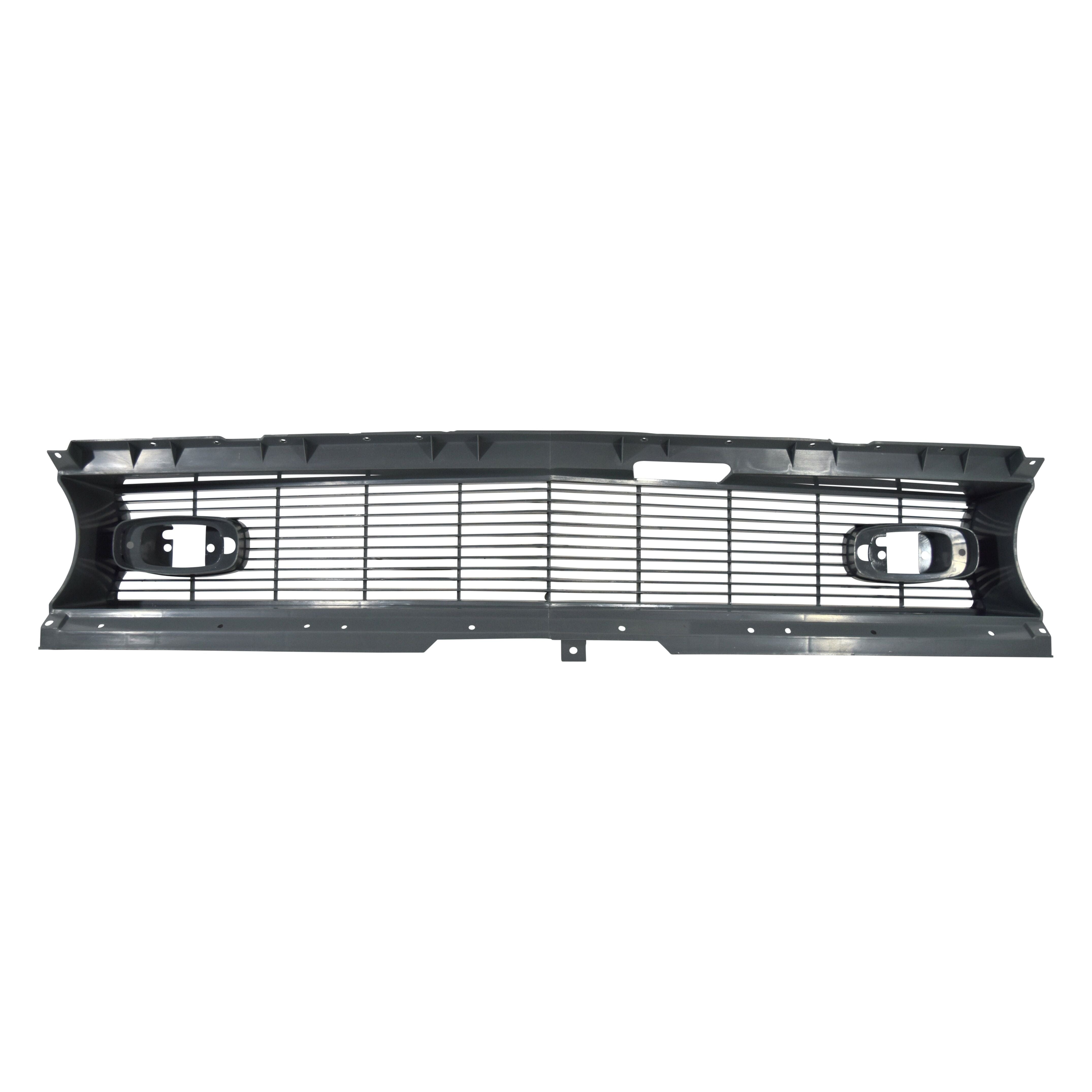 1968 Chevrolet Camaro Grille