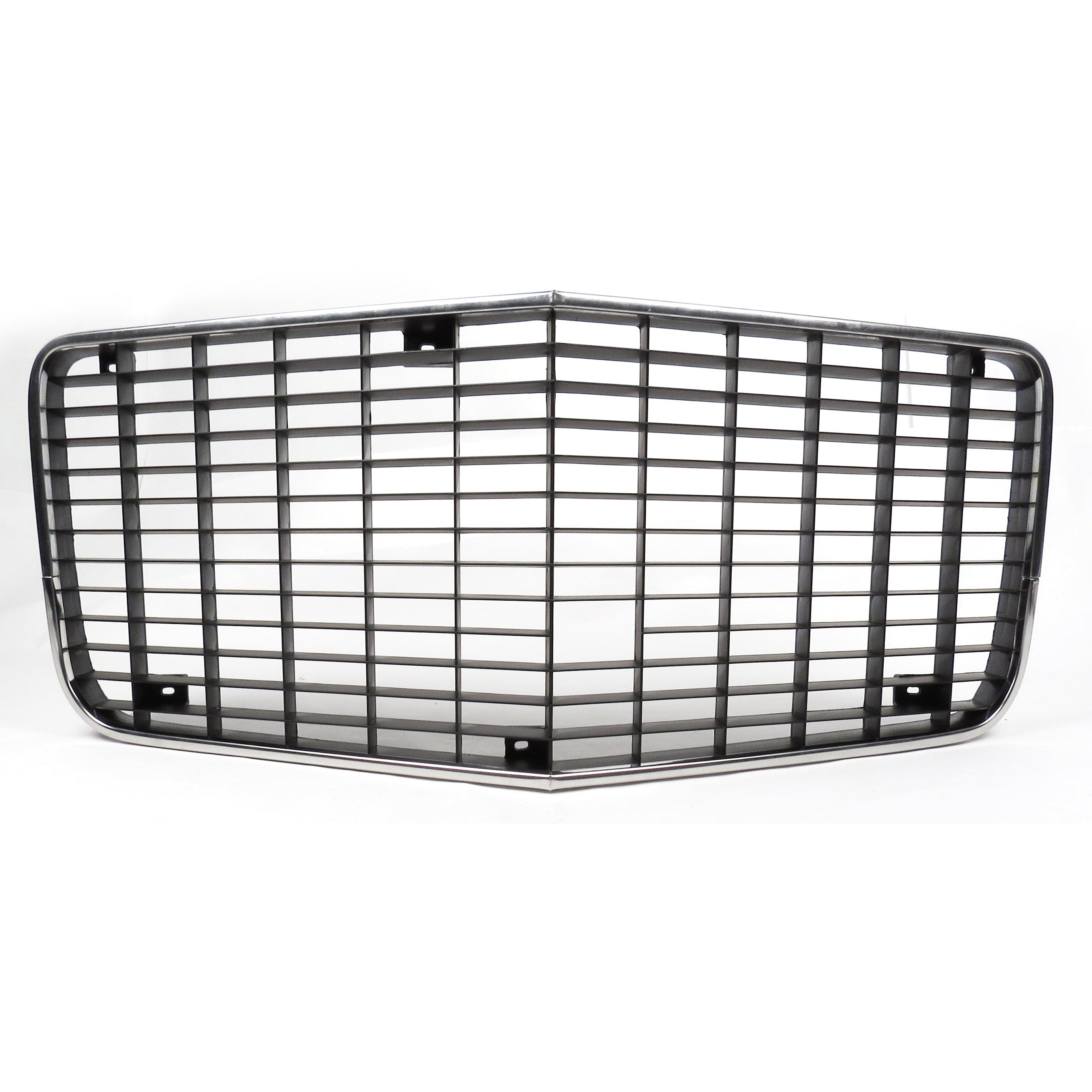 1970-1971 Chevrolet Camaro SS Grille