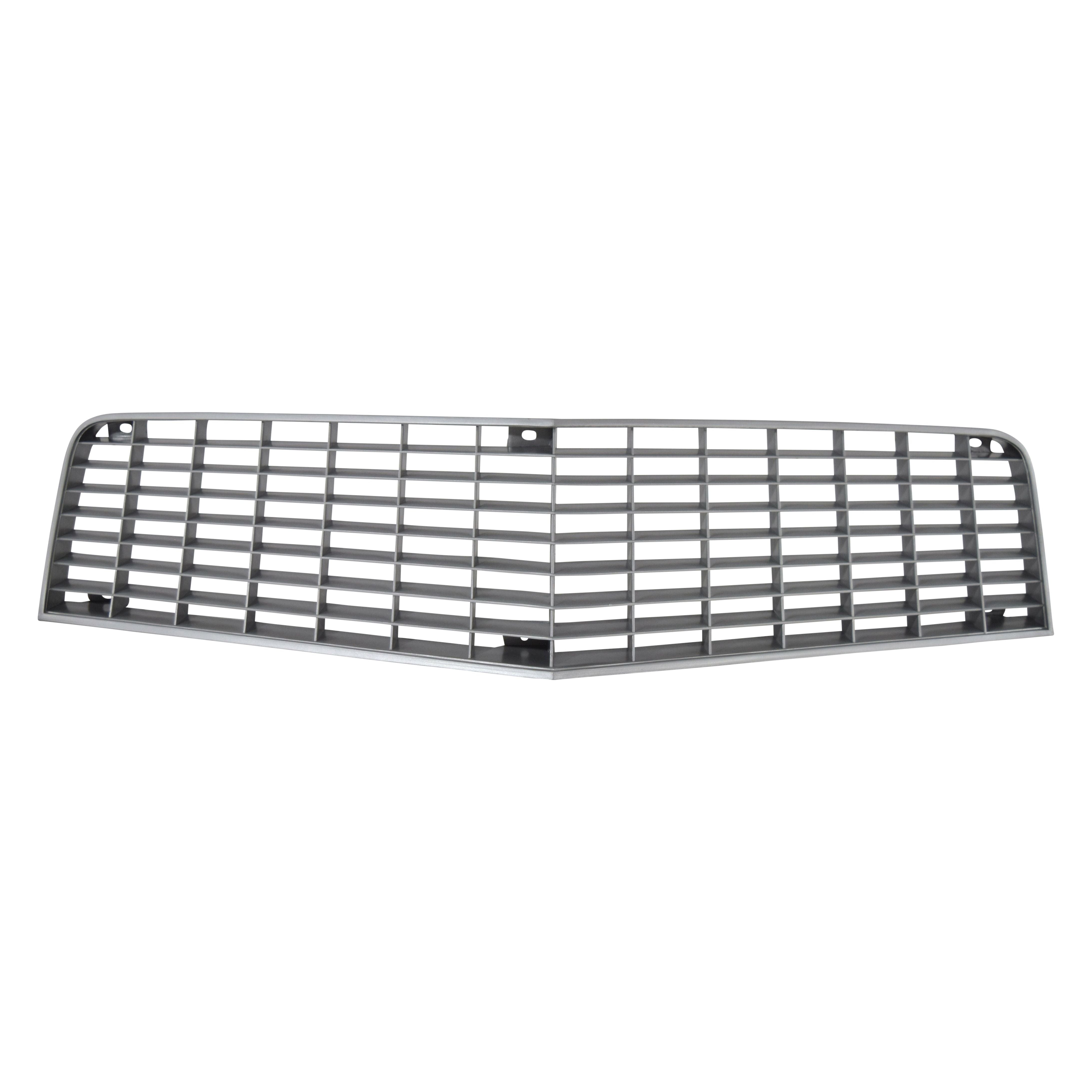 1974-1977 Chevrolet Camaro Base Grille