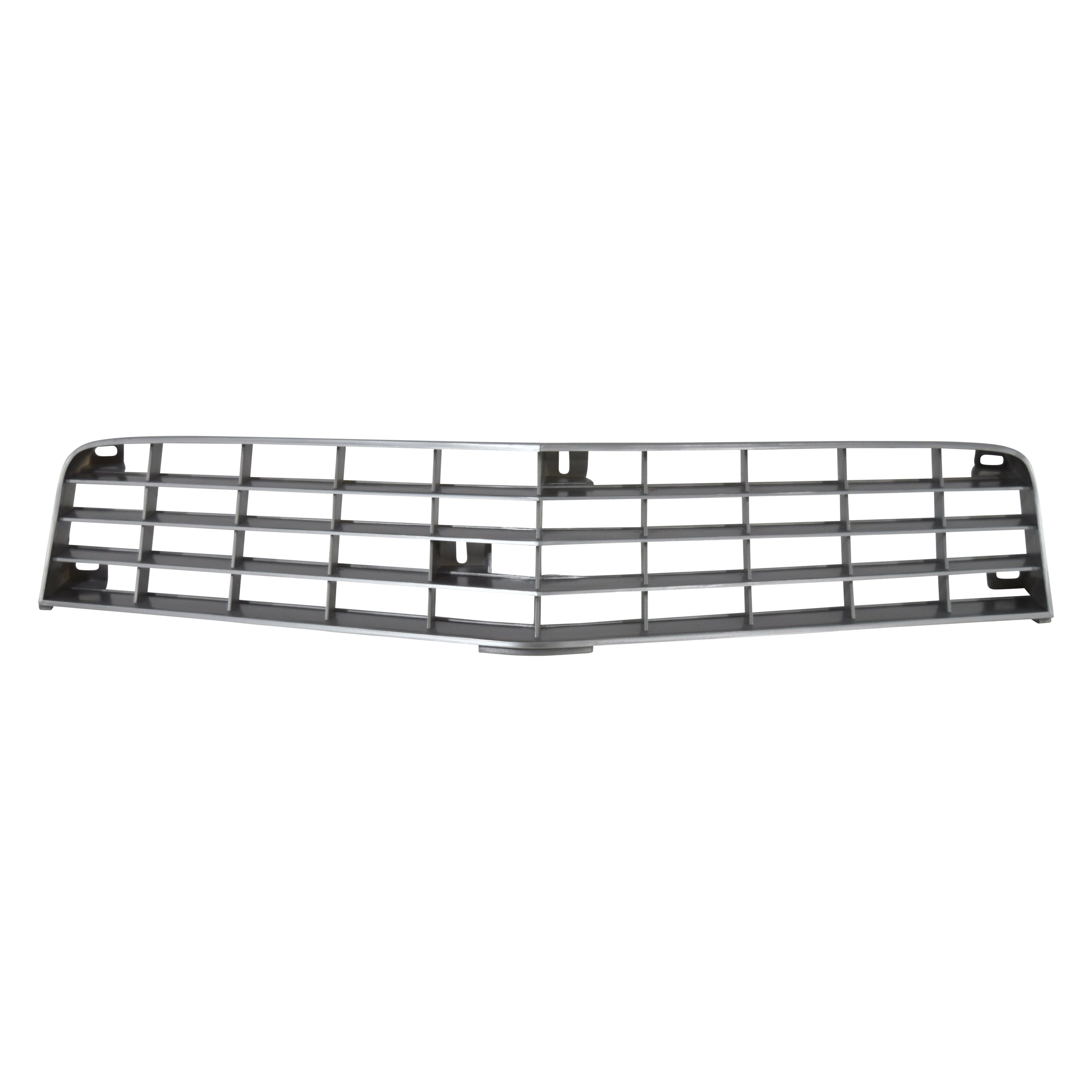 1978-1979 Chevrolet Camaro Base Grille