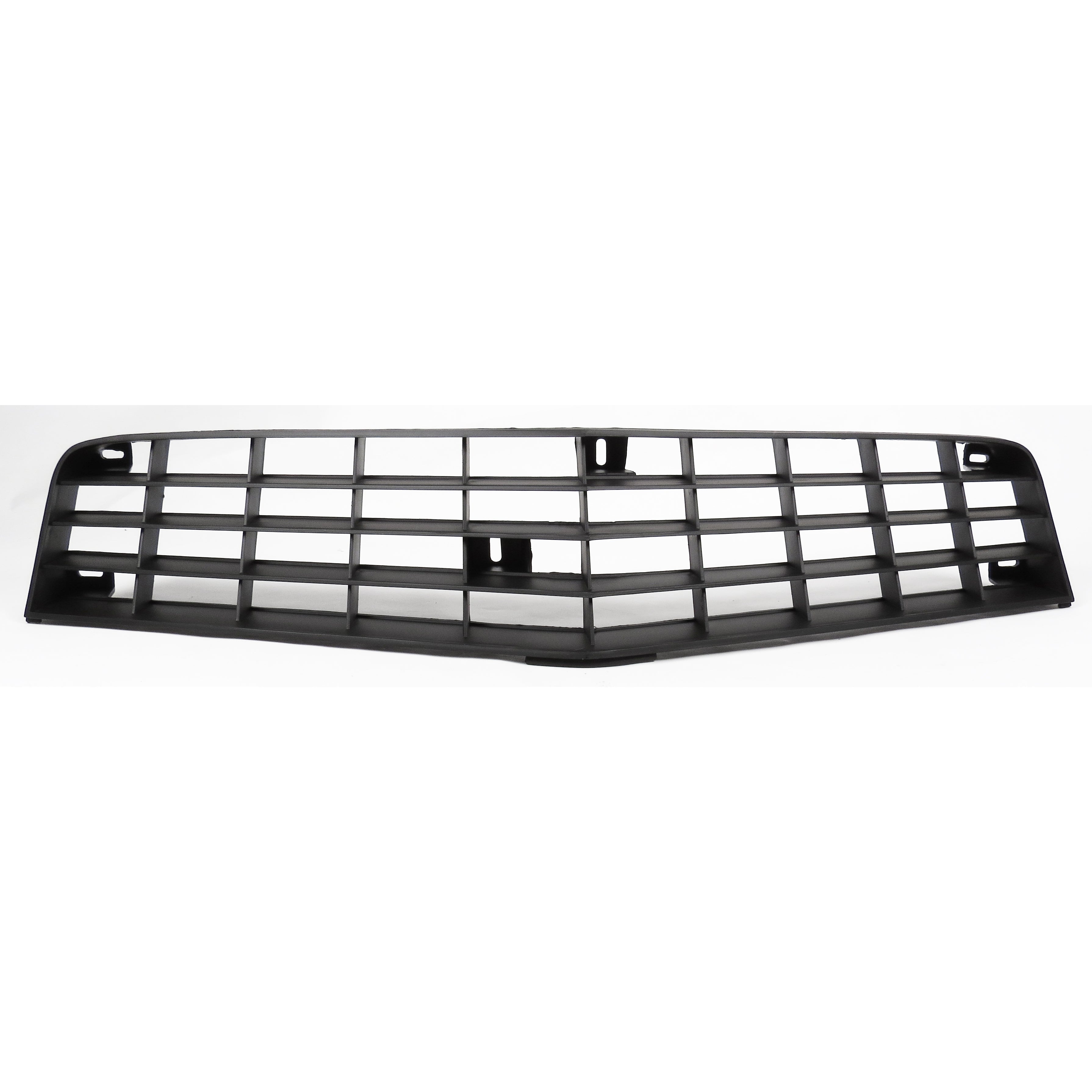 1978-1979 Chevrolet Camaro Z28 Grille