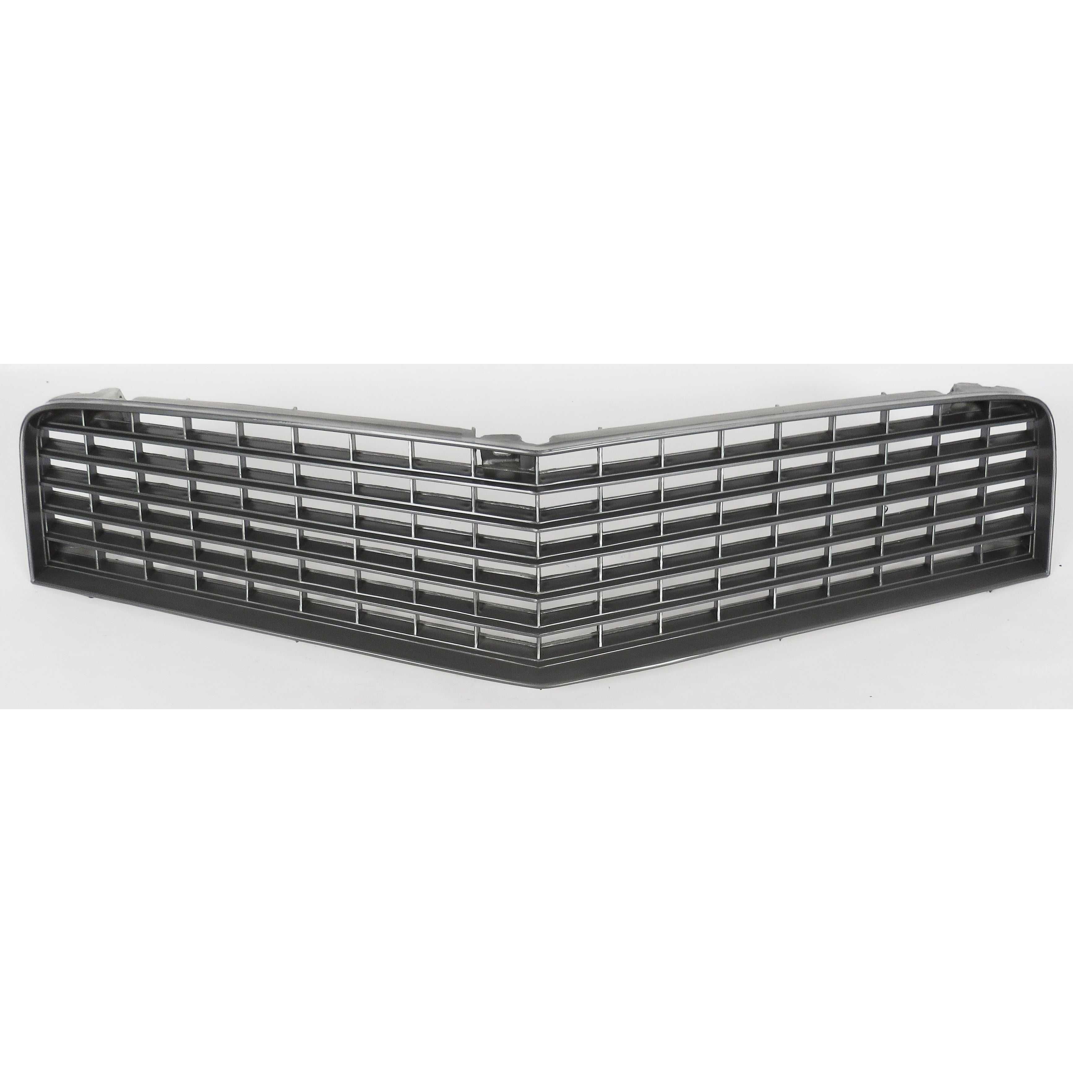 1980-1981 Chevrolet Camaro Base Grille