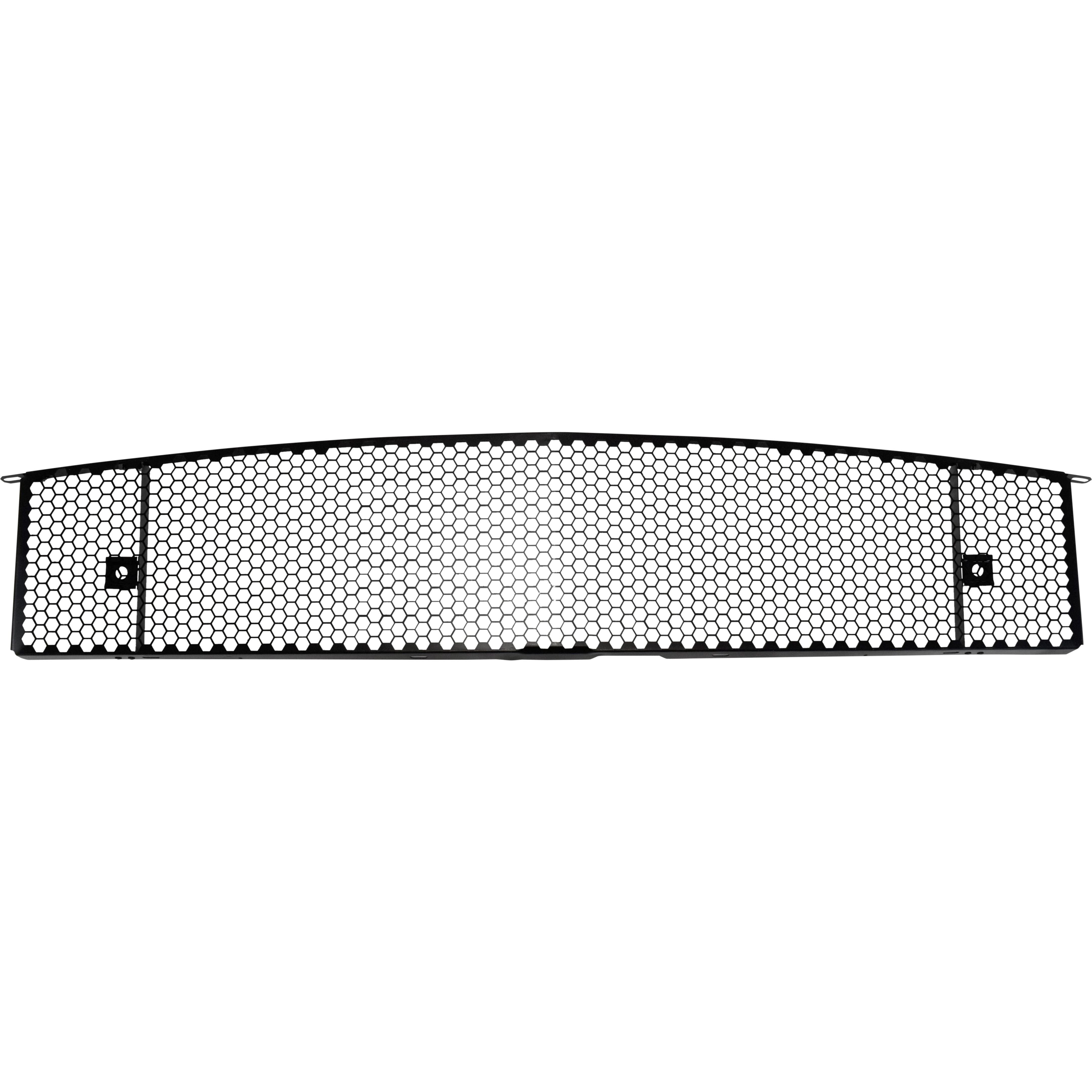 1964-1965 Ford Mustang Base Grille