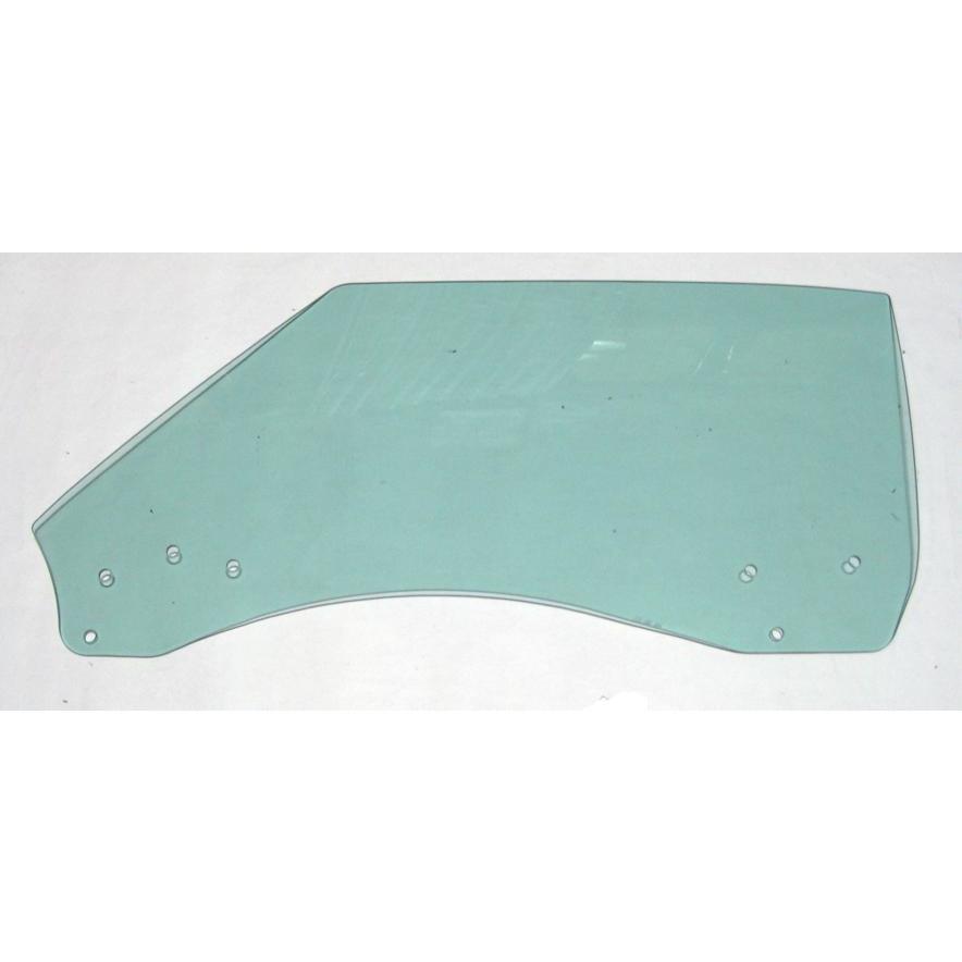 1968-1969 Chevrolet Camaro Door Glass