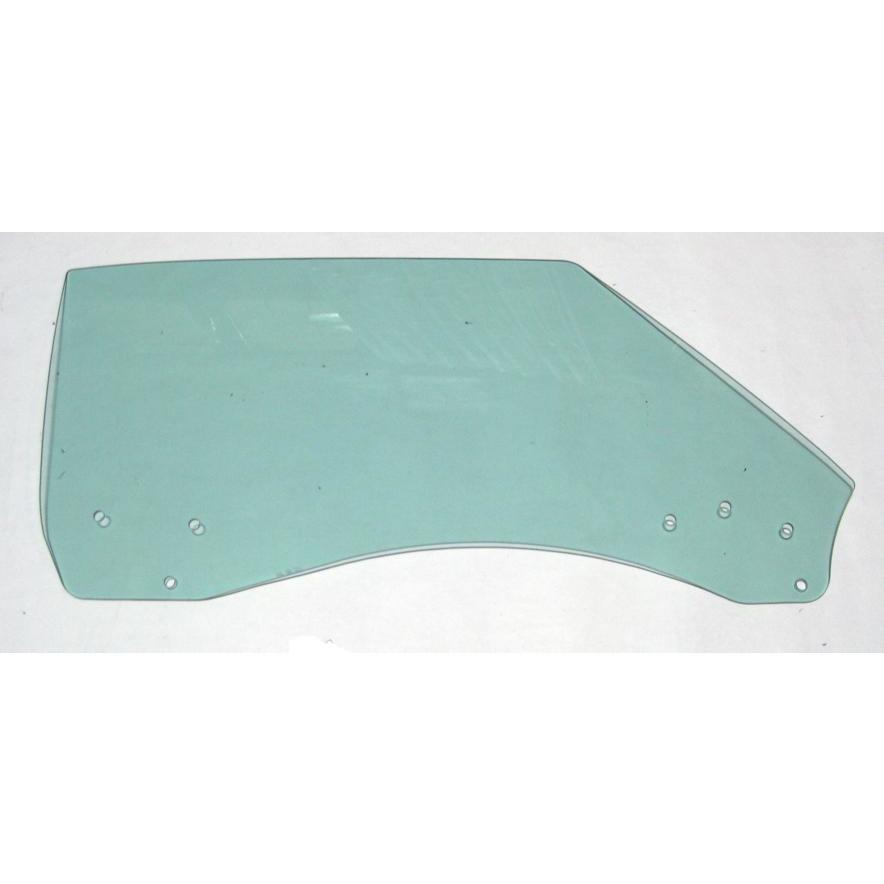 1968-1969 Chevrolet Camaro Door Glass