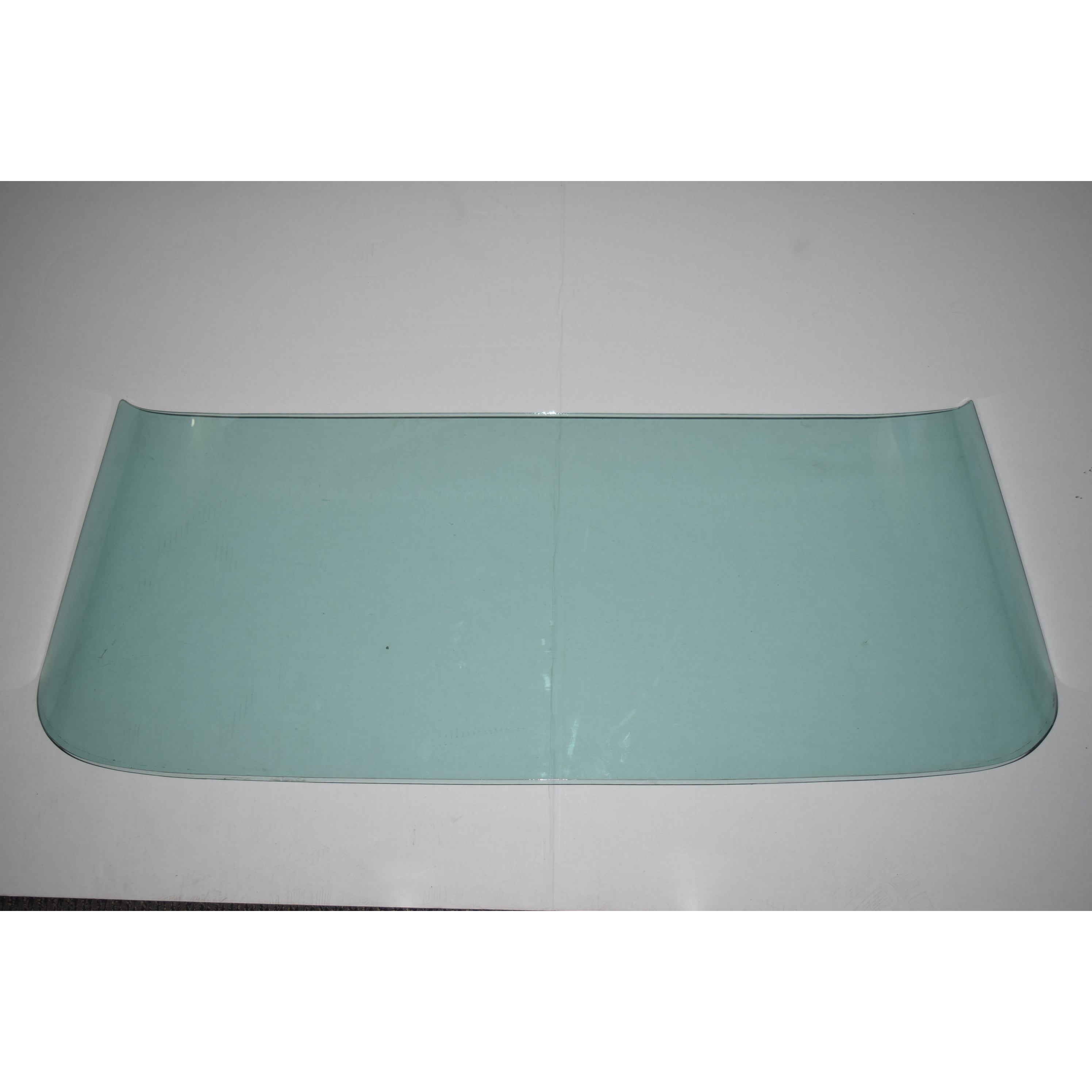 1962-1965 Chevrolet Chevy II Nova Back Glass