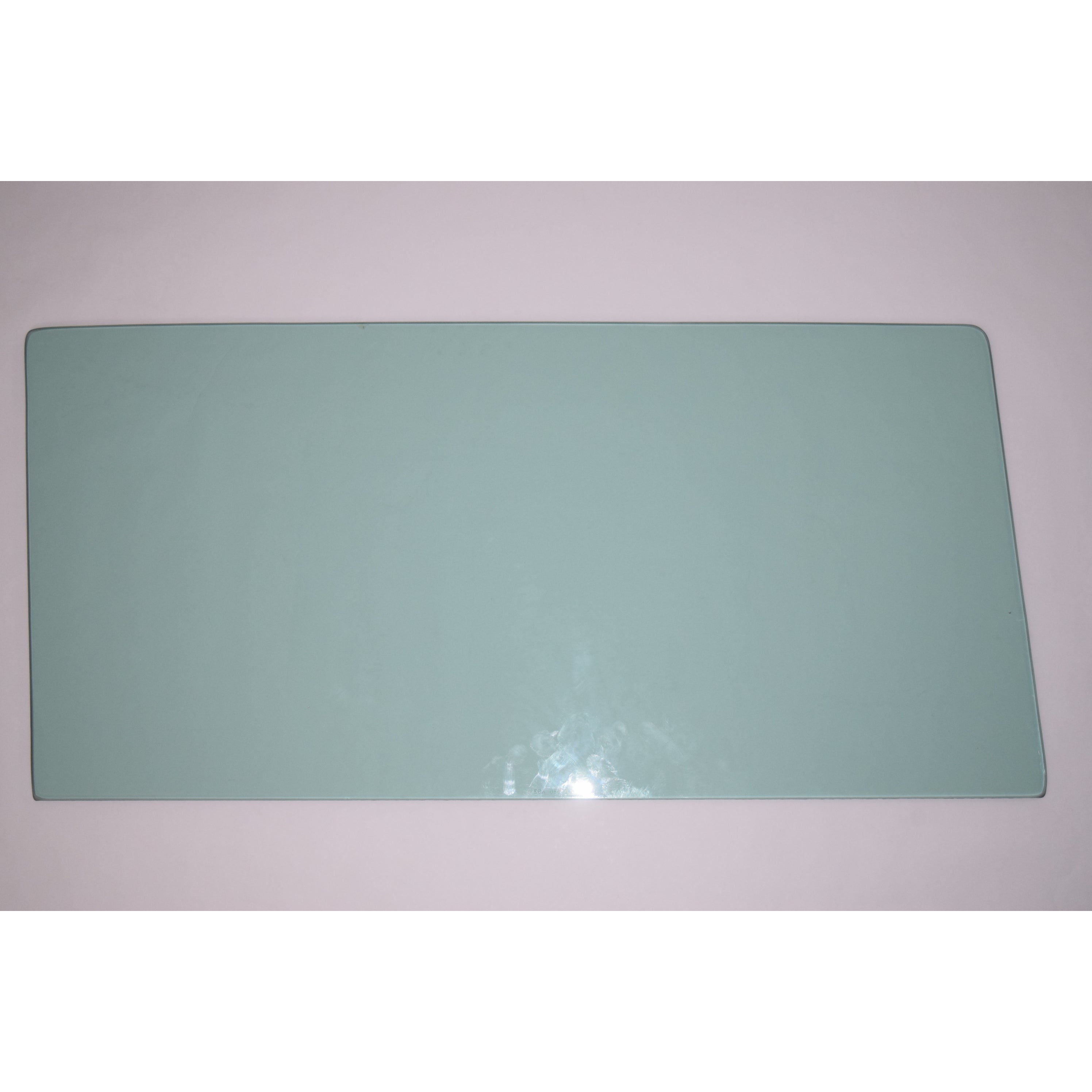 1962-1967 Chevrolet Chevy II Nova Door Glass