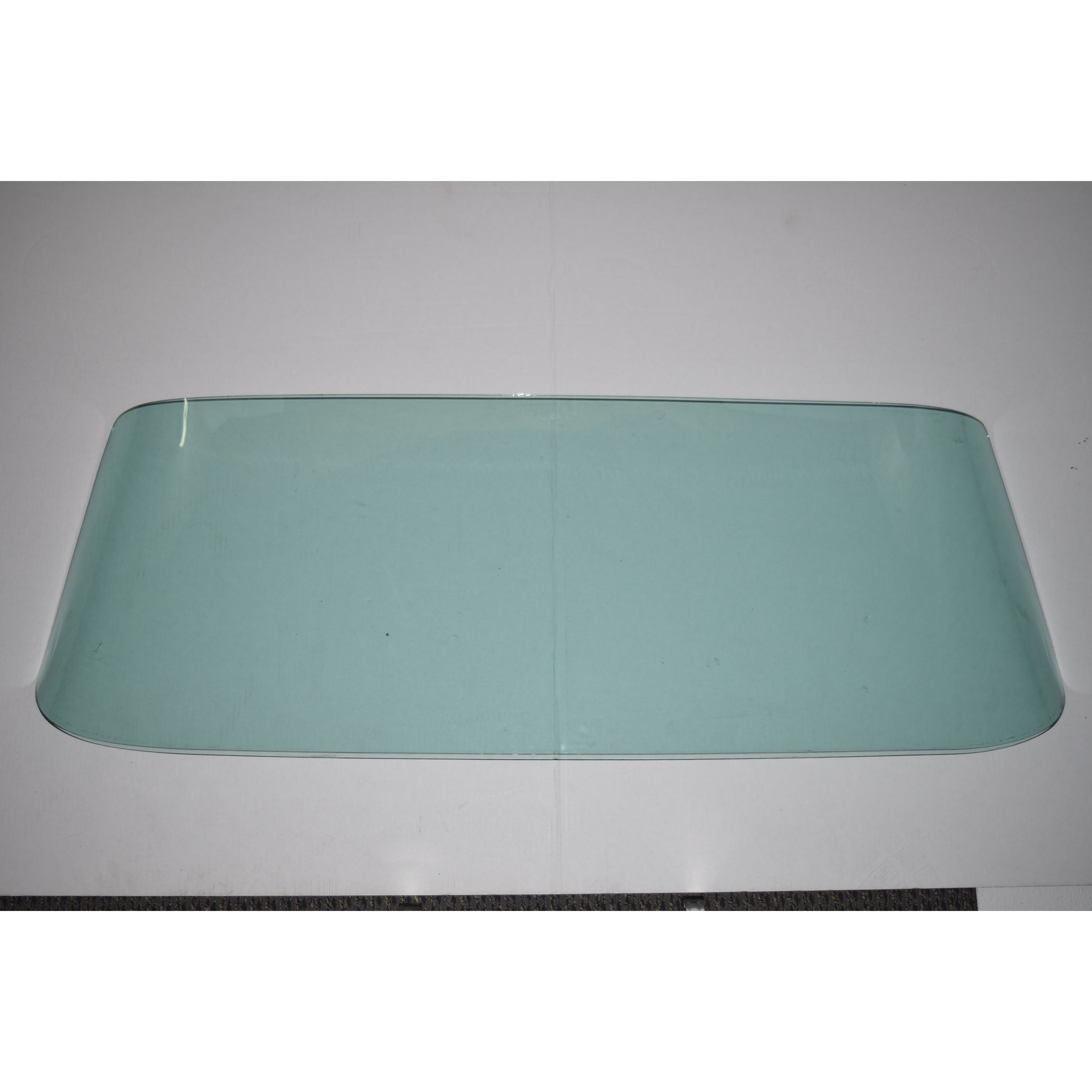 1962-1964 Chevrolet Chevy II Nova Back Glass