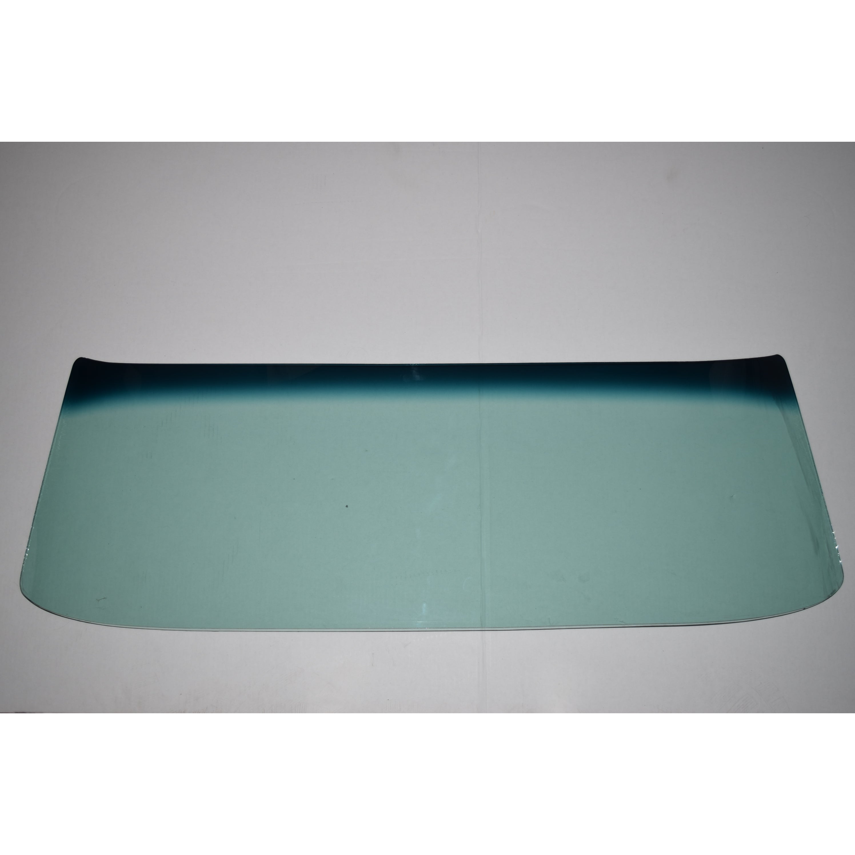 1962-1963 Chevrolet Chevy II Nova Windshield