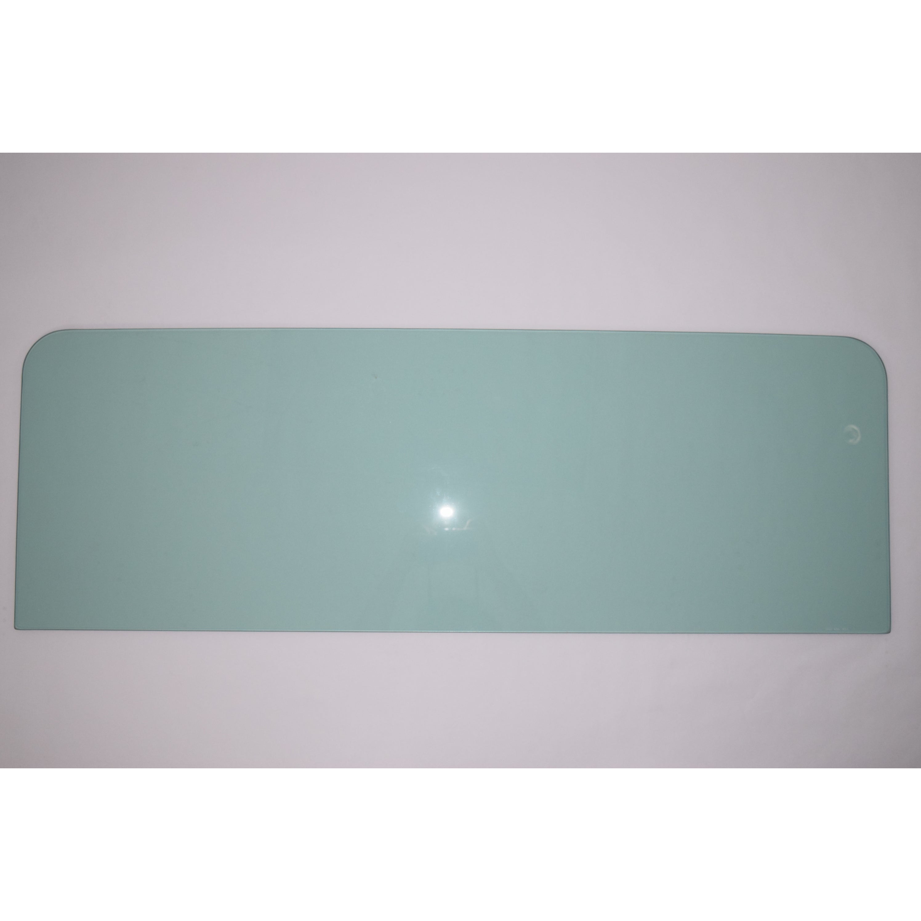 1962-1967 Chevrolet Chevy II Nova Back Glass