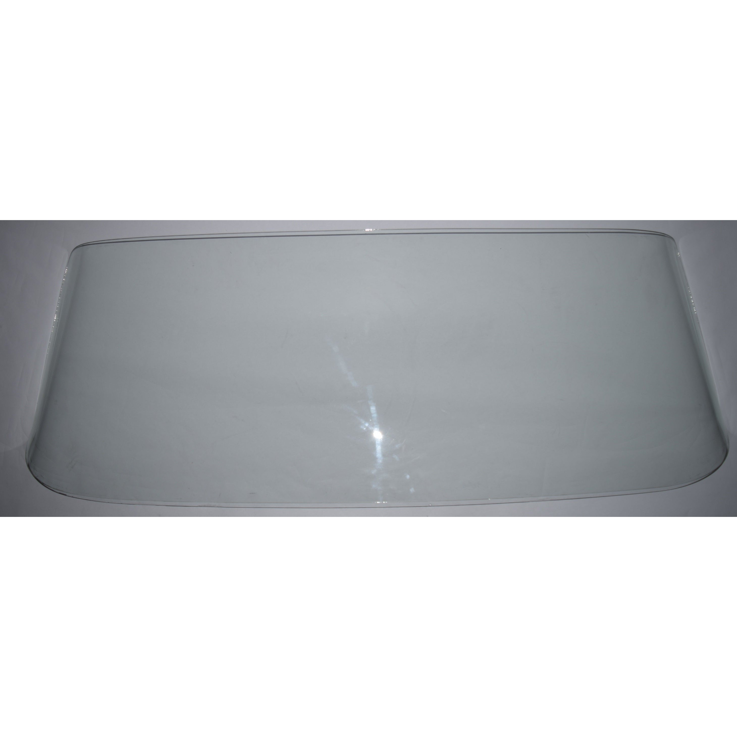 1962-1964 Chevrolet Chevy II Nova Back Glass