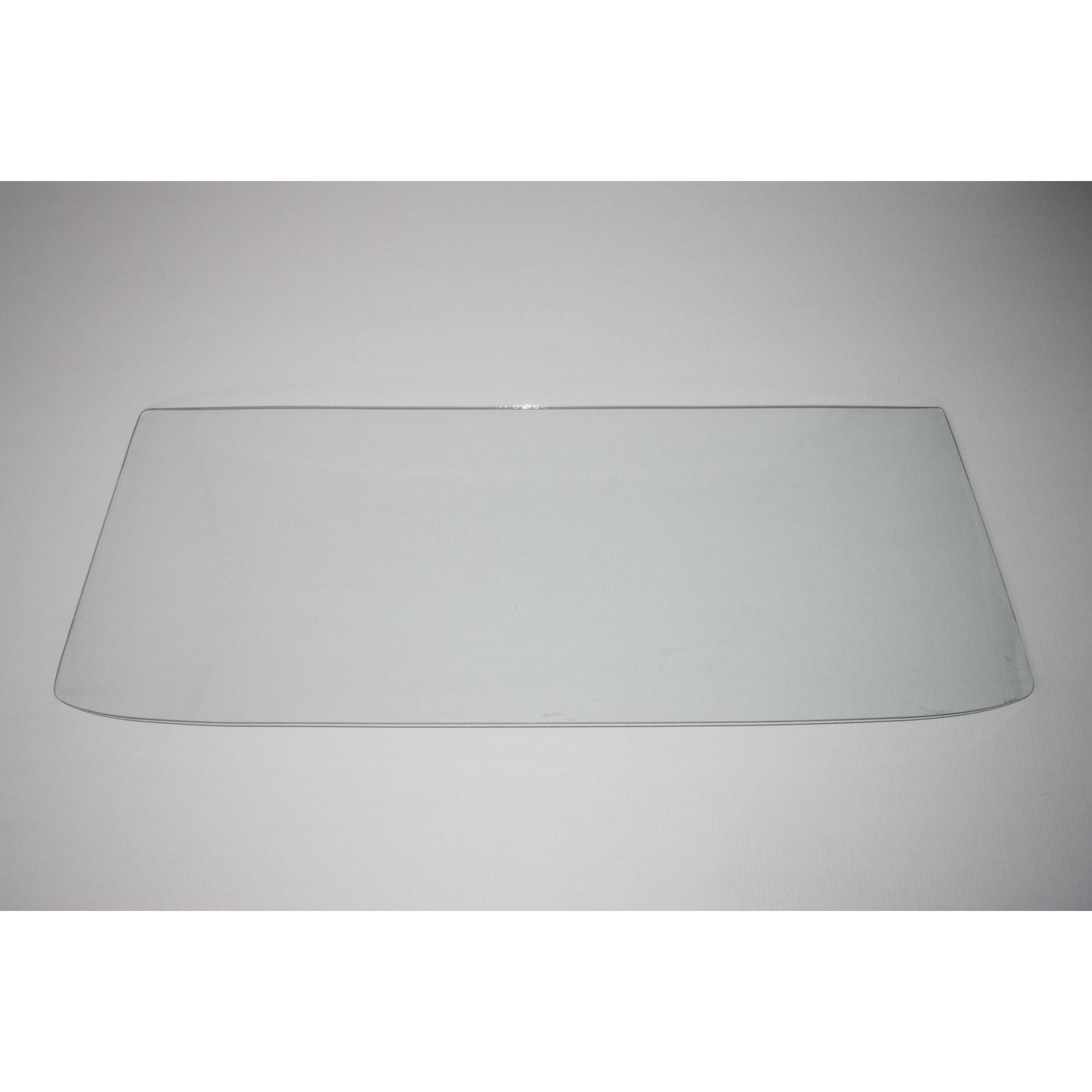 1962-1967 Chevrolet Chevy II Nova Windshield