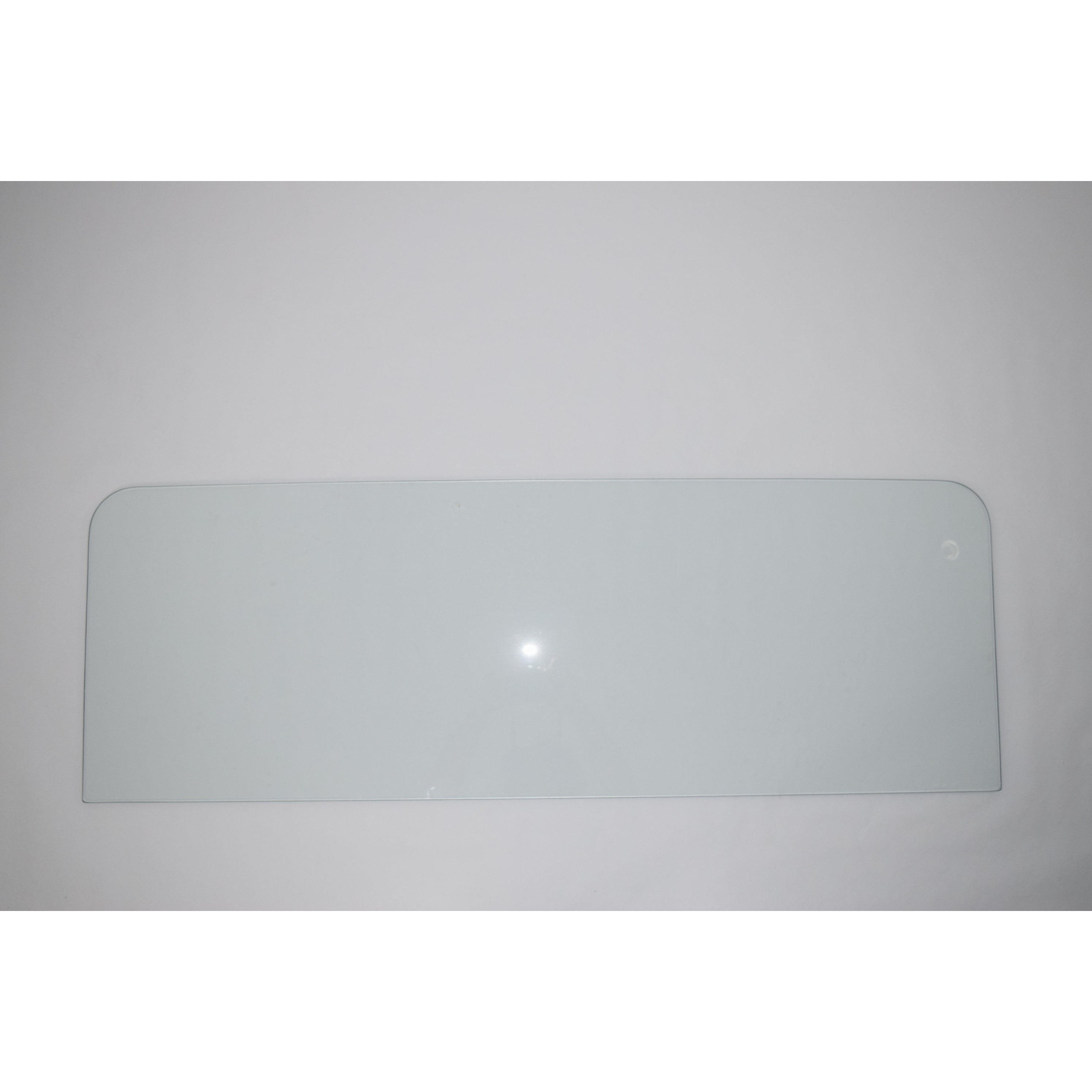 1962-1967 Chevrolet Chevy II Nova Back Glass