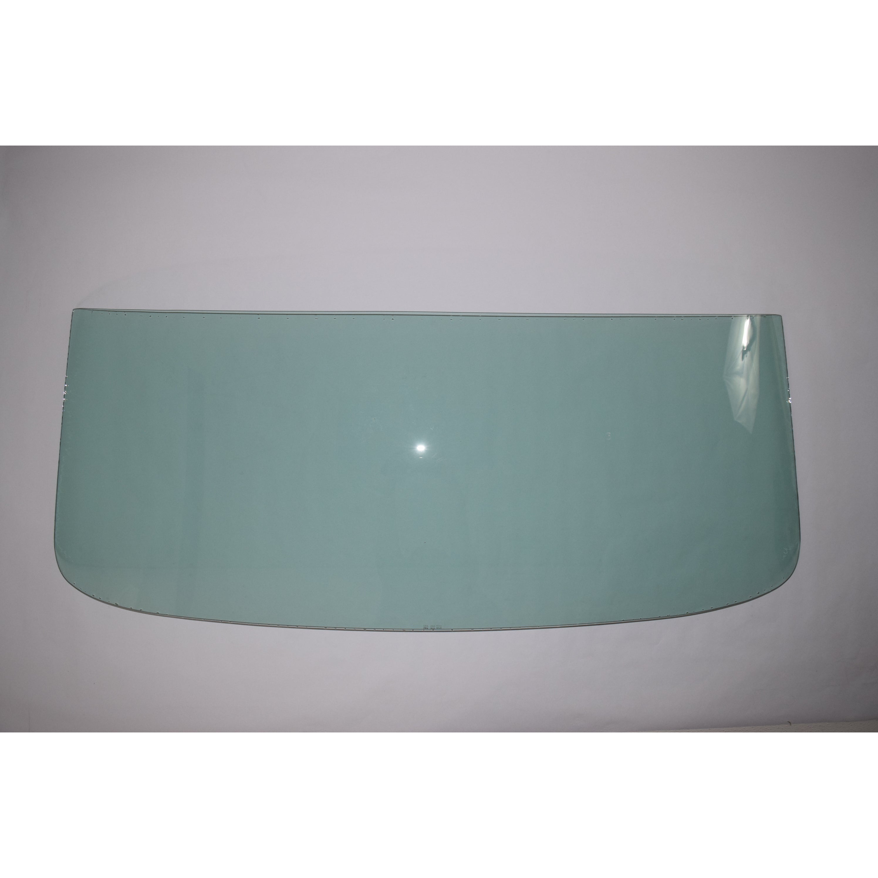 1966-1967 Chevrolet Chevy II Nova Back Glass