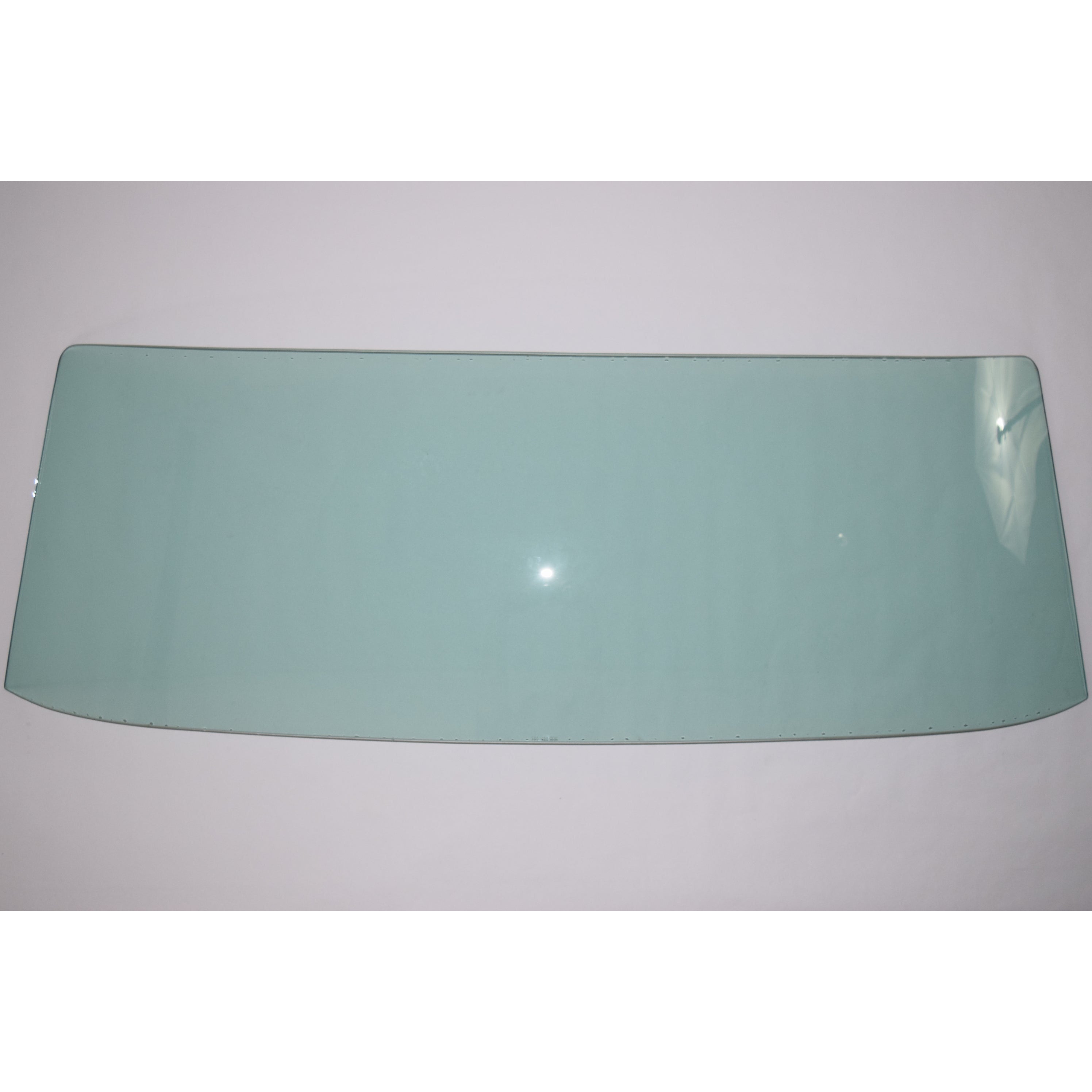 1966-1967 Chevrolet Chevy II Nova Back Glass