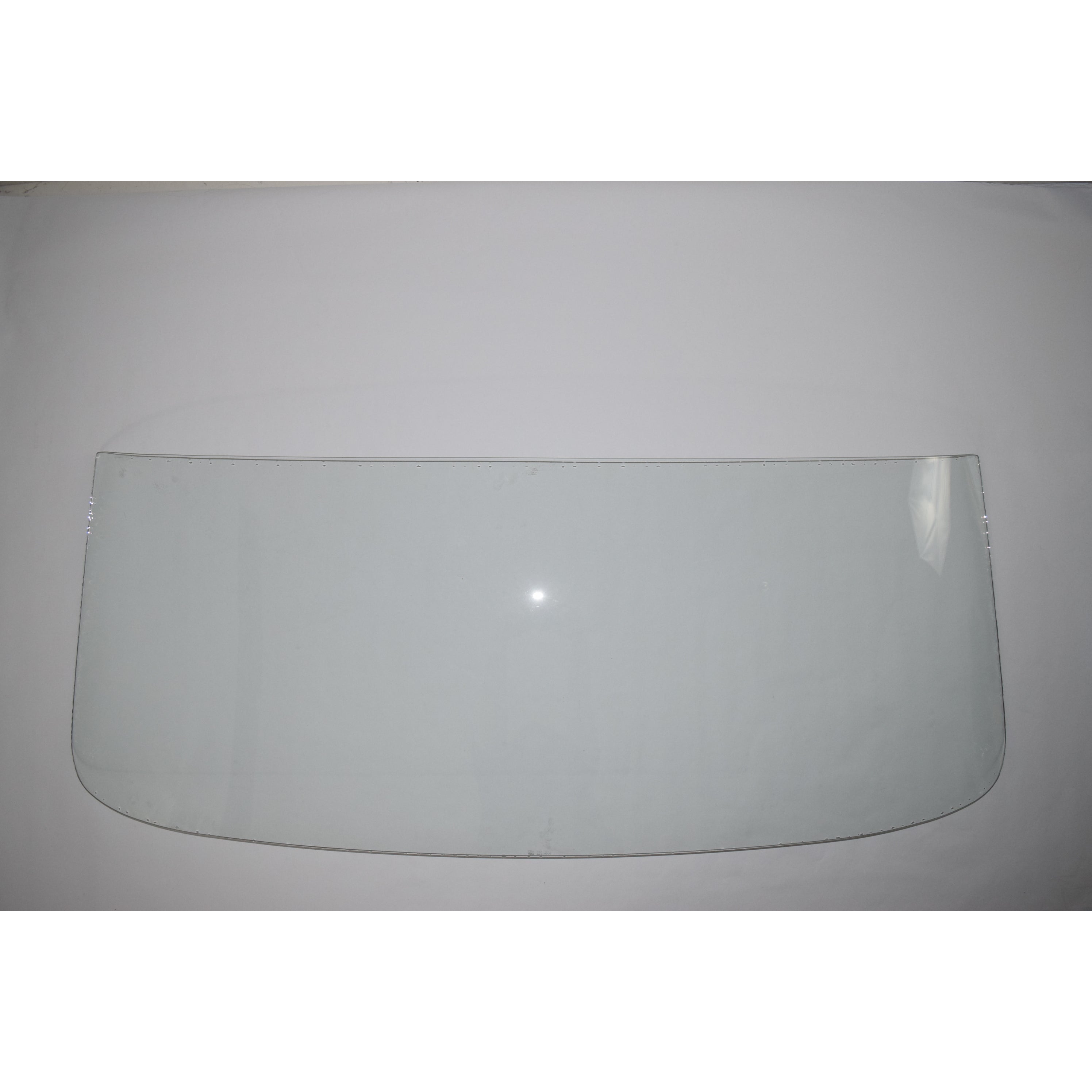 1966-1967 Chevrolet Chevy II Nova Back Glass