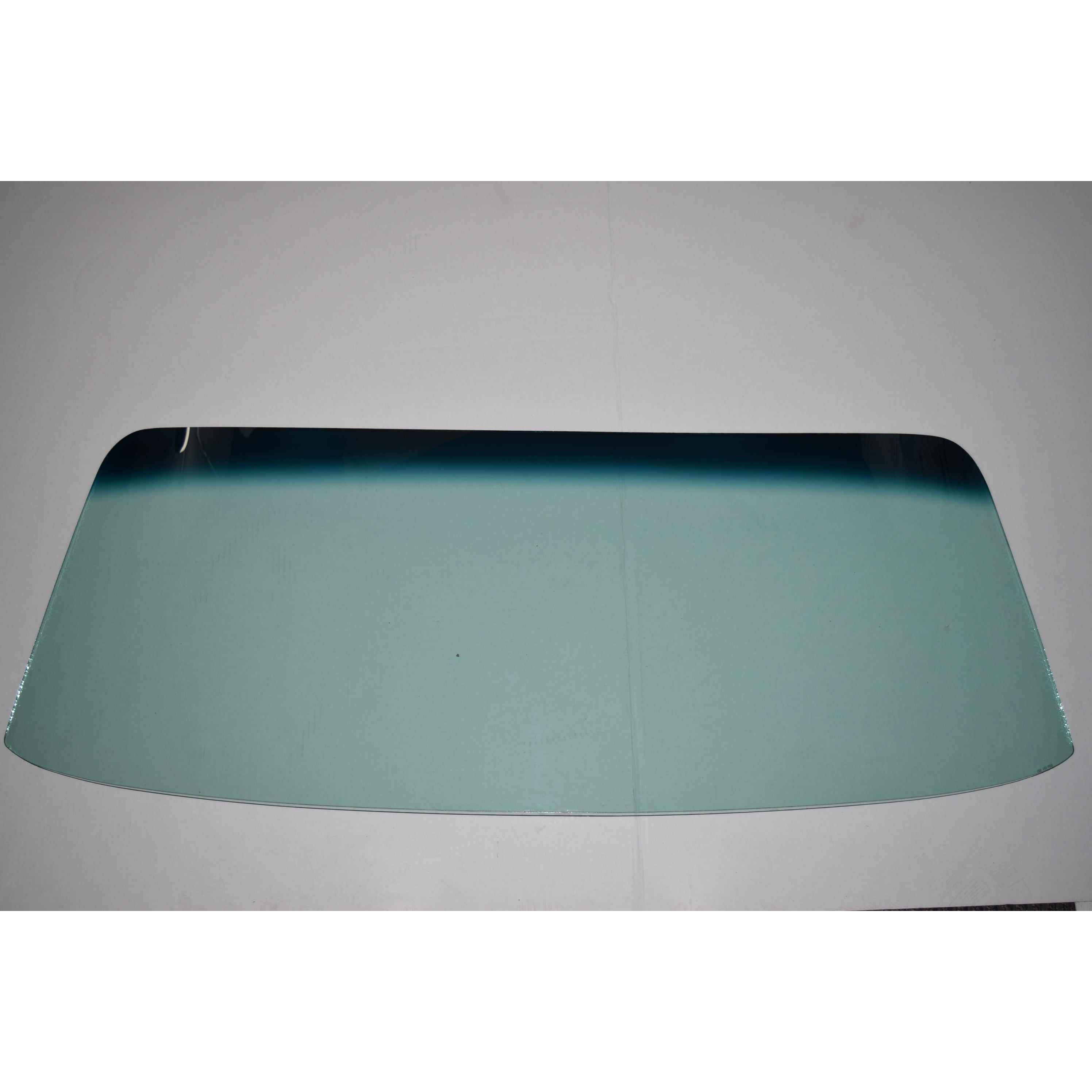 1968 Chevrolet Chevy II Nova Windshield