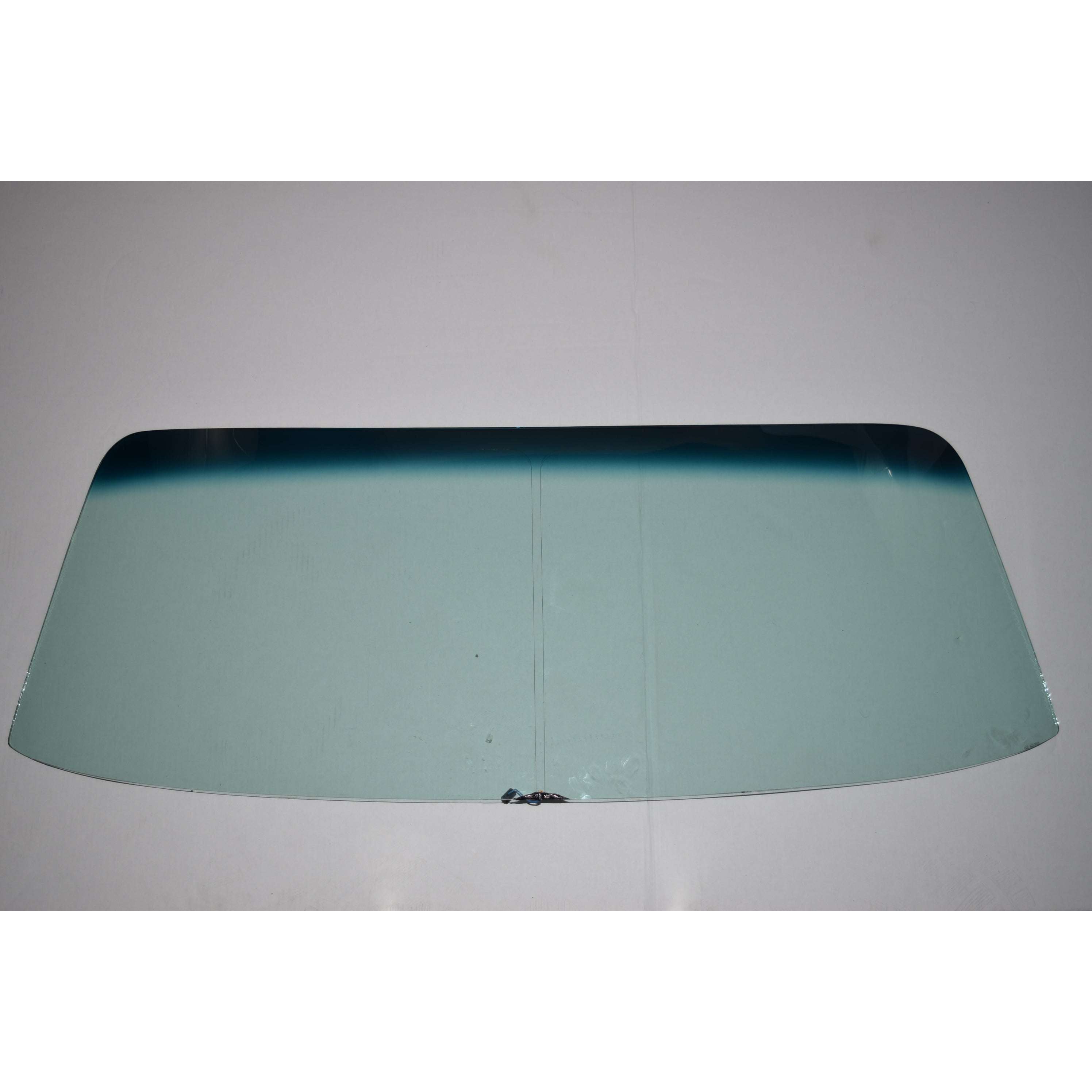 1968 Chevrolet Chevy II Nova Windshield