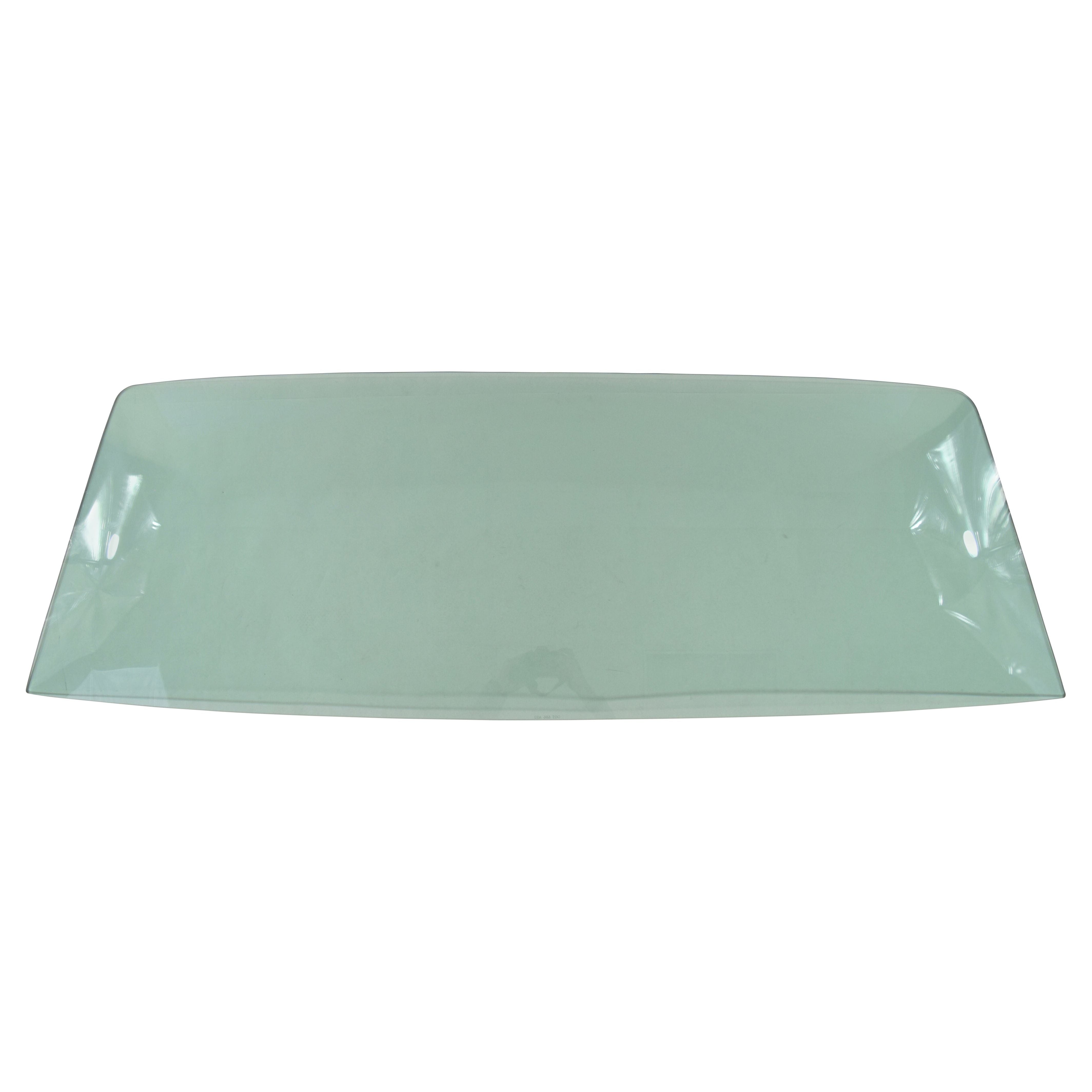 1965-1968 Ford Mustang Base Windshield