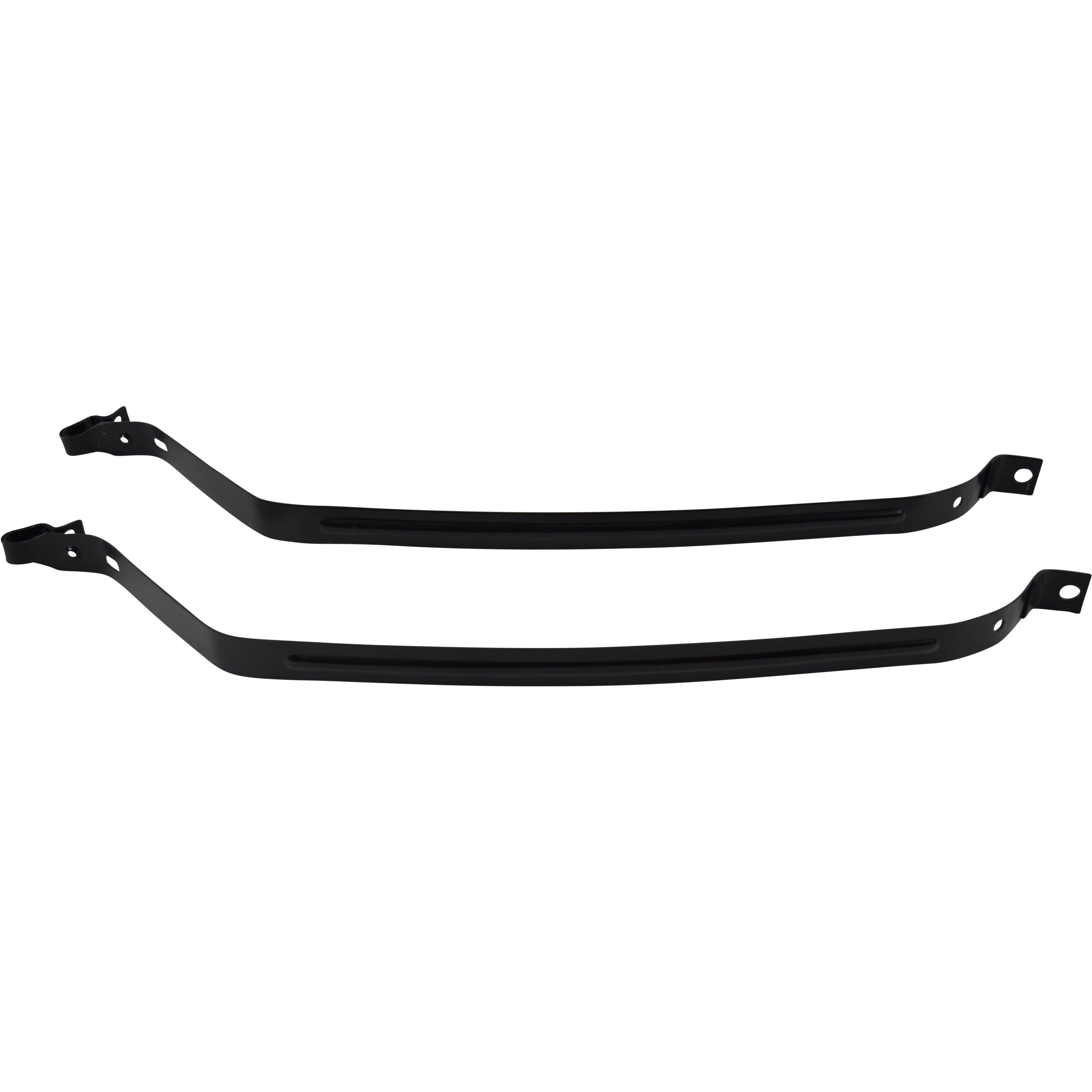 1967-1968 Chevrolet Camaro Fuel Tank Strap