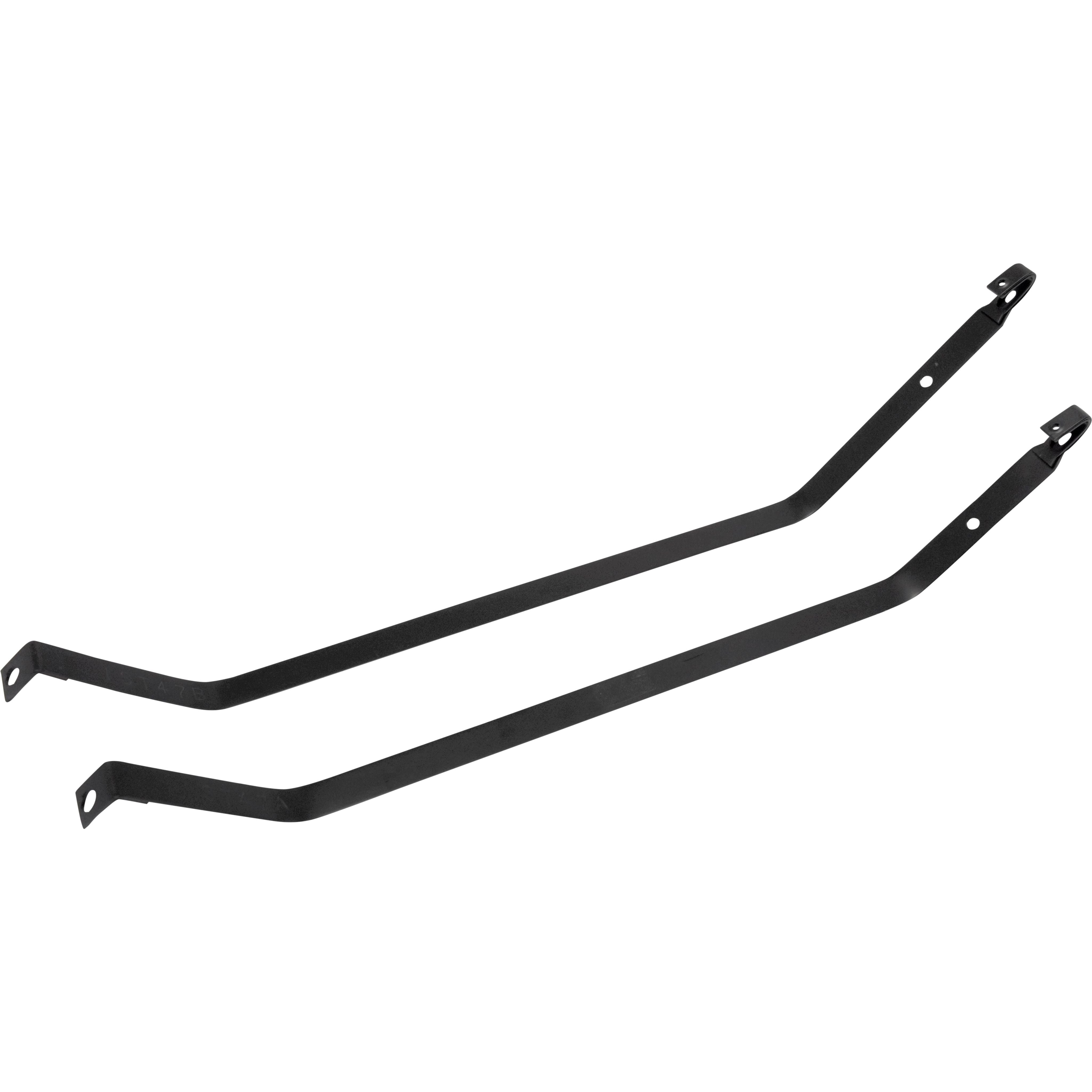 1975-1981 Chevrolet Camaro Fuel Tank Strap