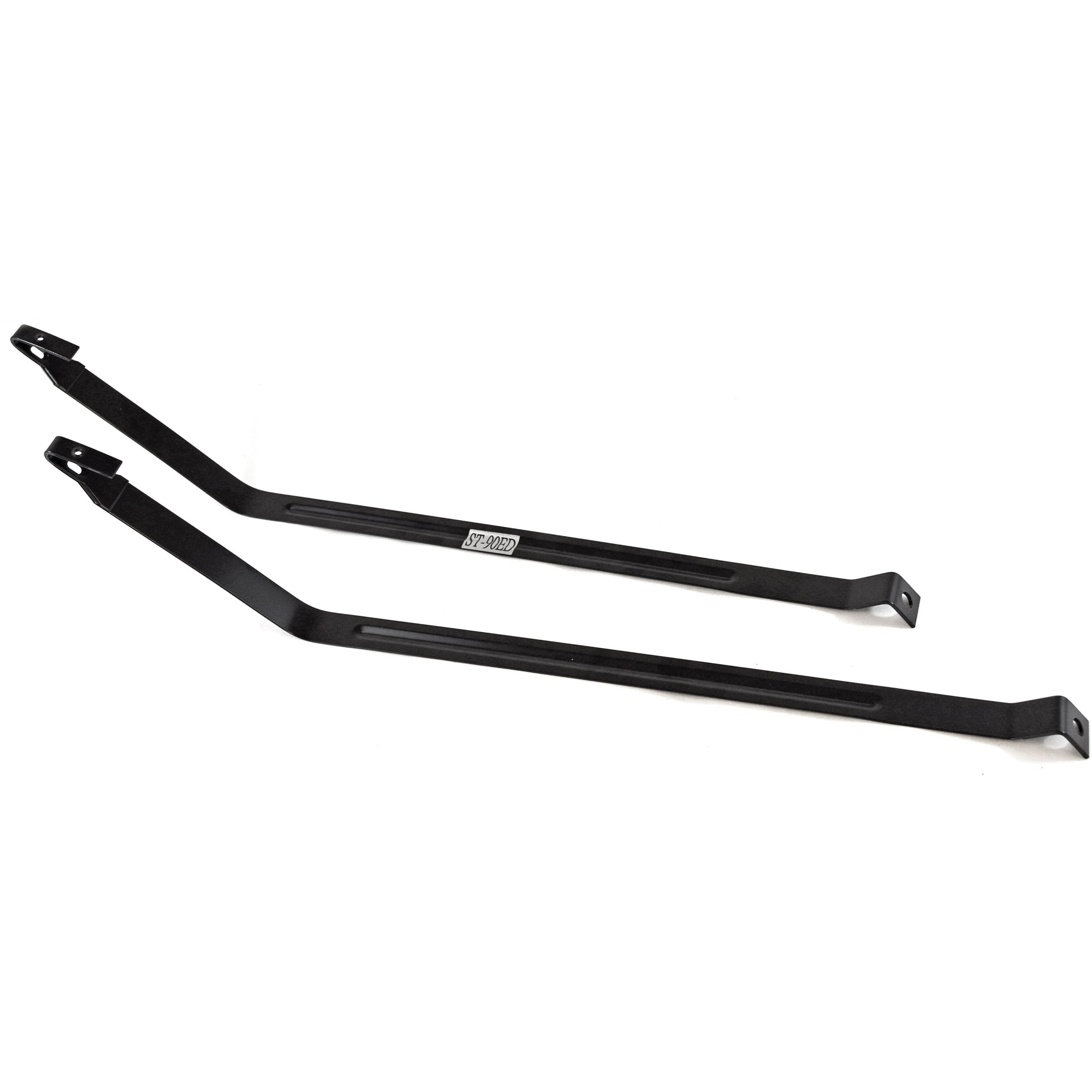 1962-1967 Chevrolet Chevy II Nova Fuel Tank Strap