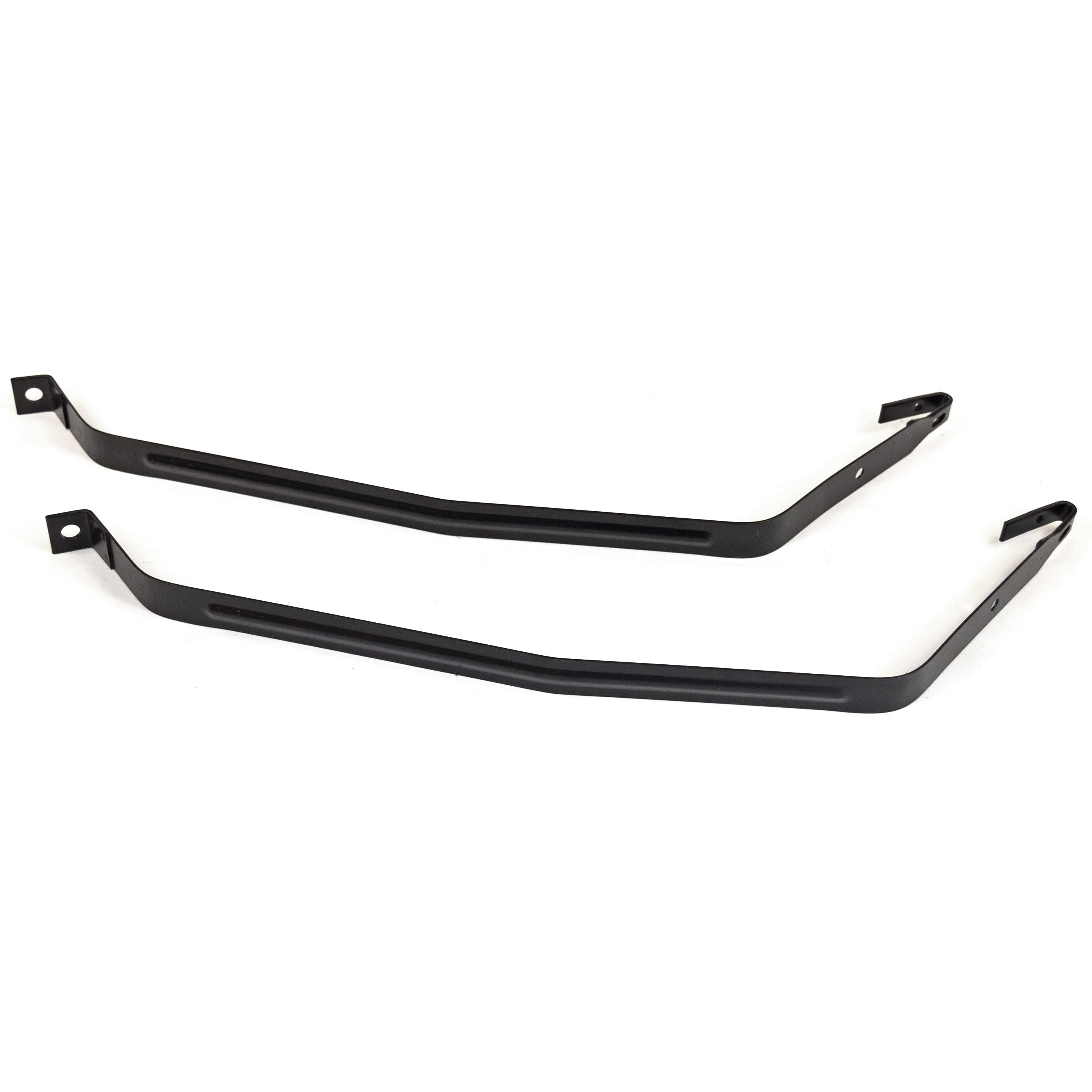 1968 Chevrolet Chevy II Nova Fuel Tank Strap