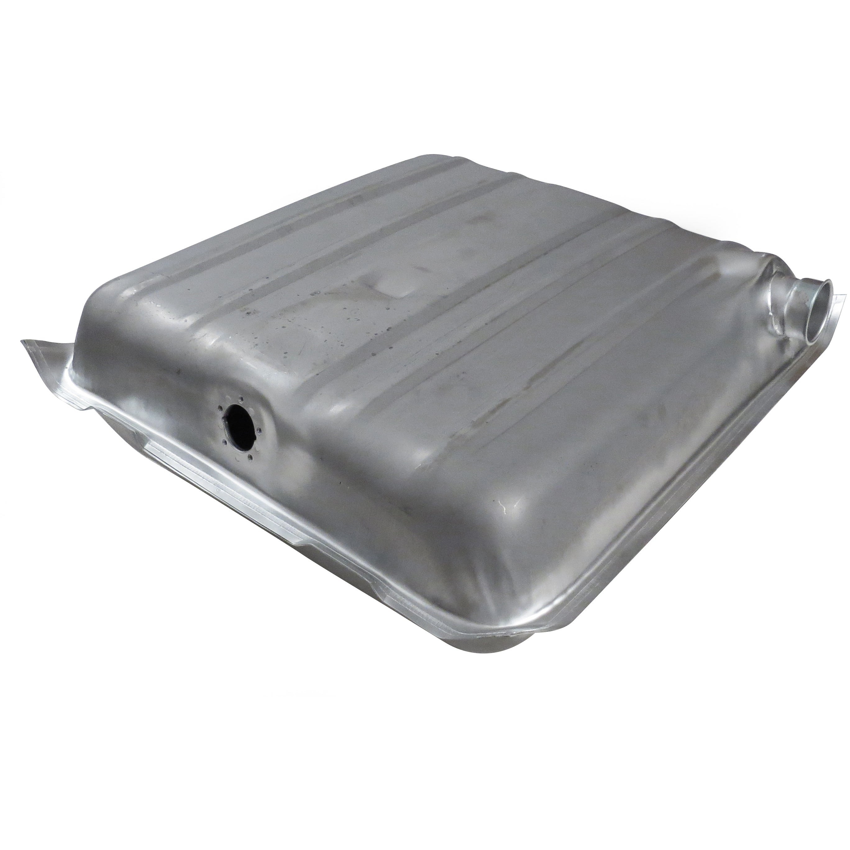 1955-1956 Chevrolet Bel Air Base Fuel Tank