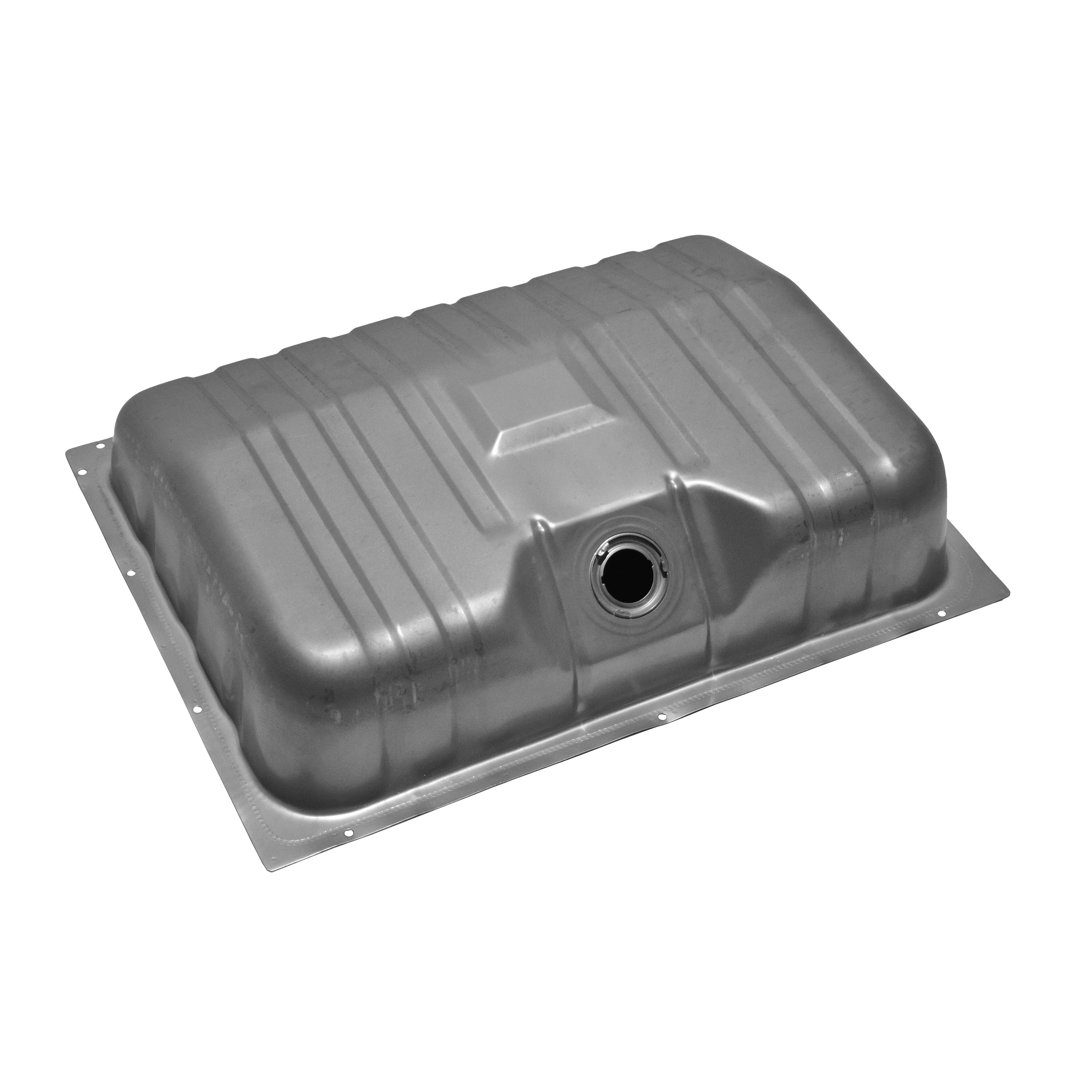 1960-1963 Ford Falcon Base Fuel Tank