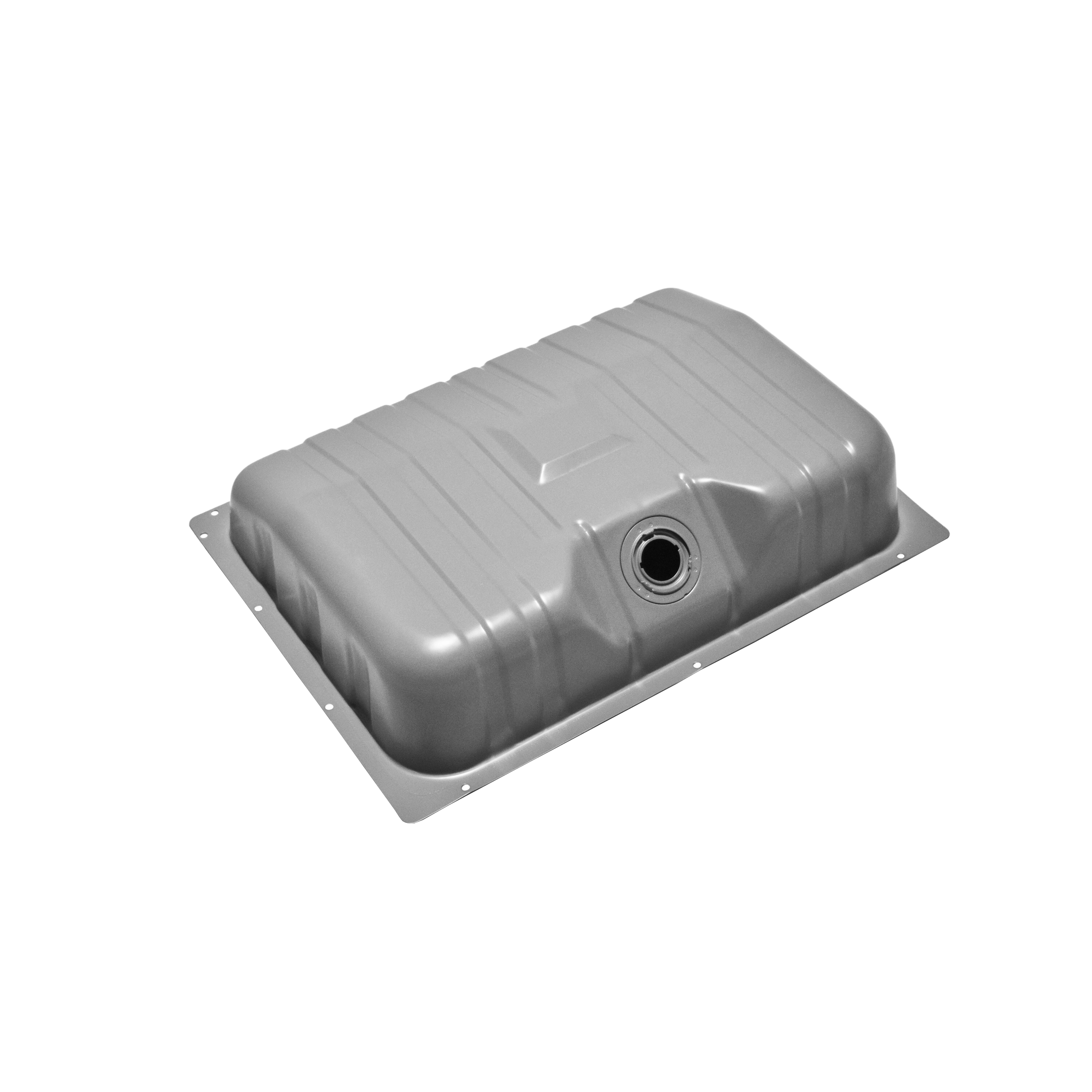 1965-1968 Ford Mustang Base Fuel Tank