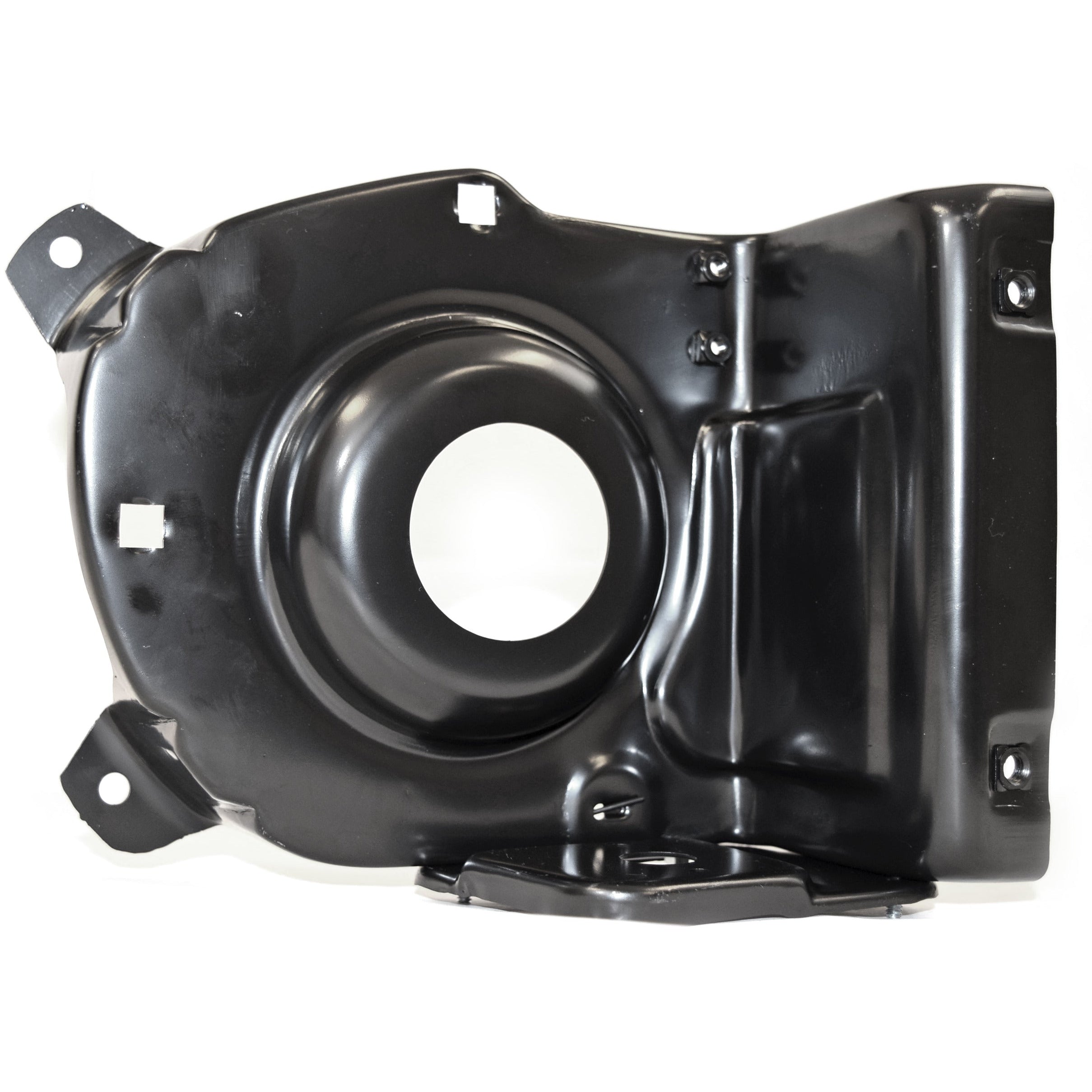 1967 Chevrolet Camaro RS Headlight Housing