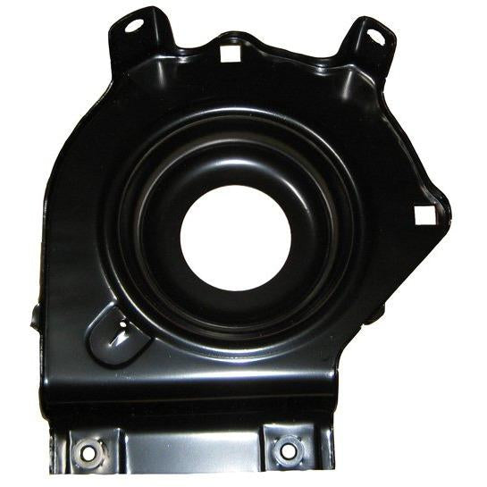 1970-1973 Chevrolet Camaro Headlight Bracket